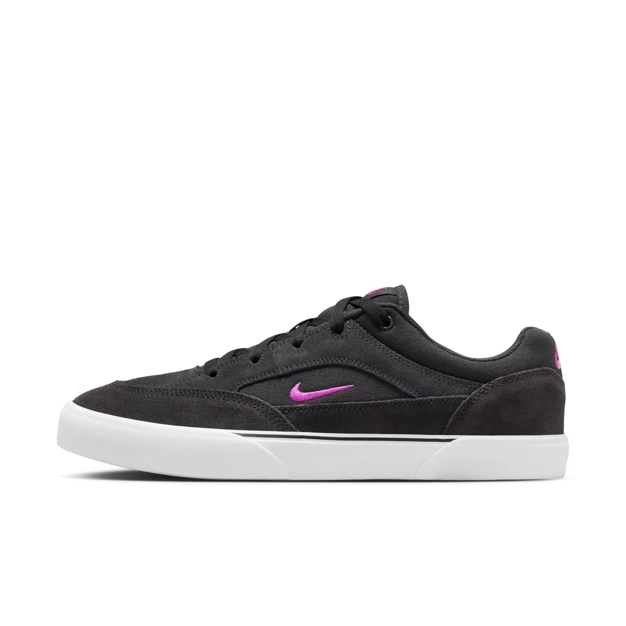 Nike SB Malor