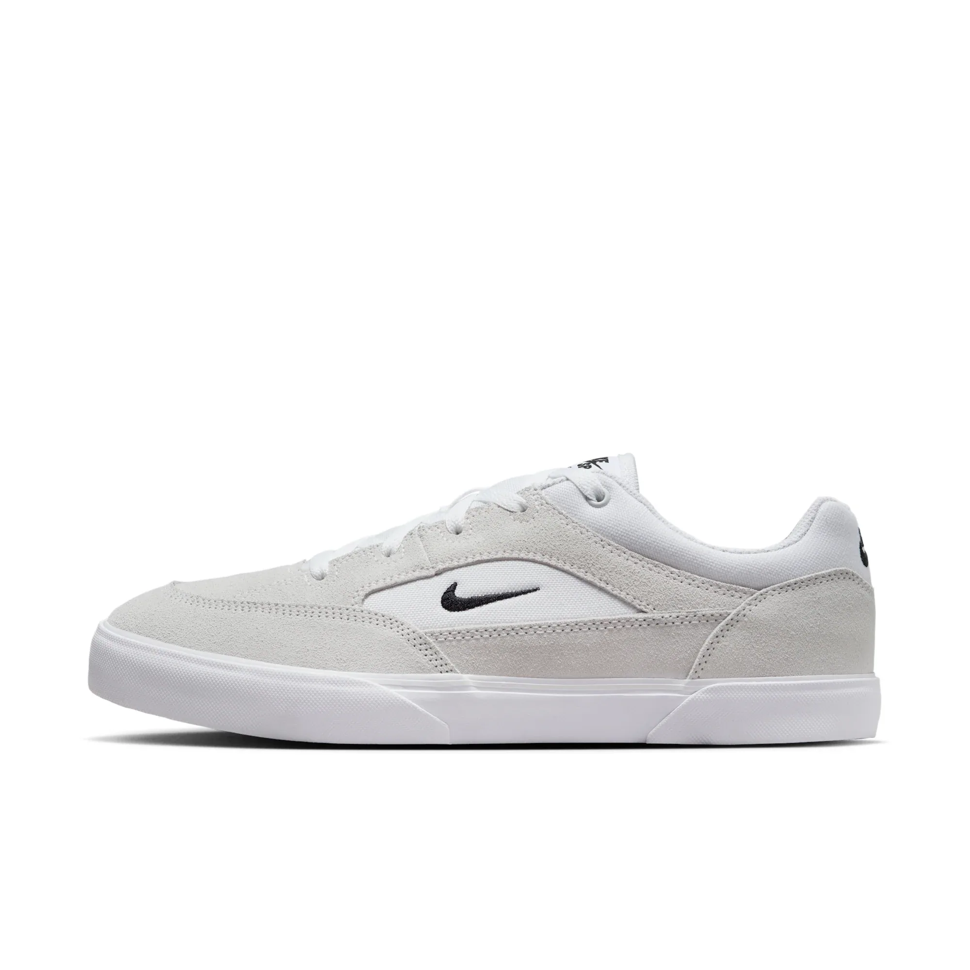 Nike SB Malor