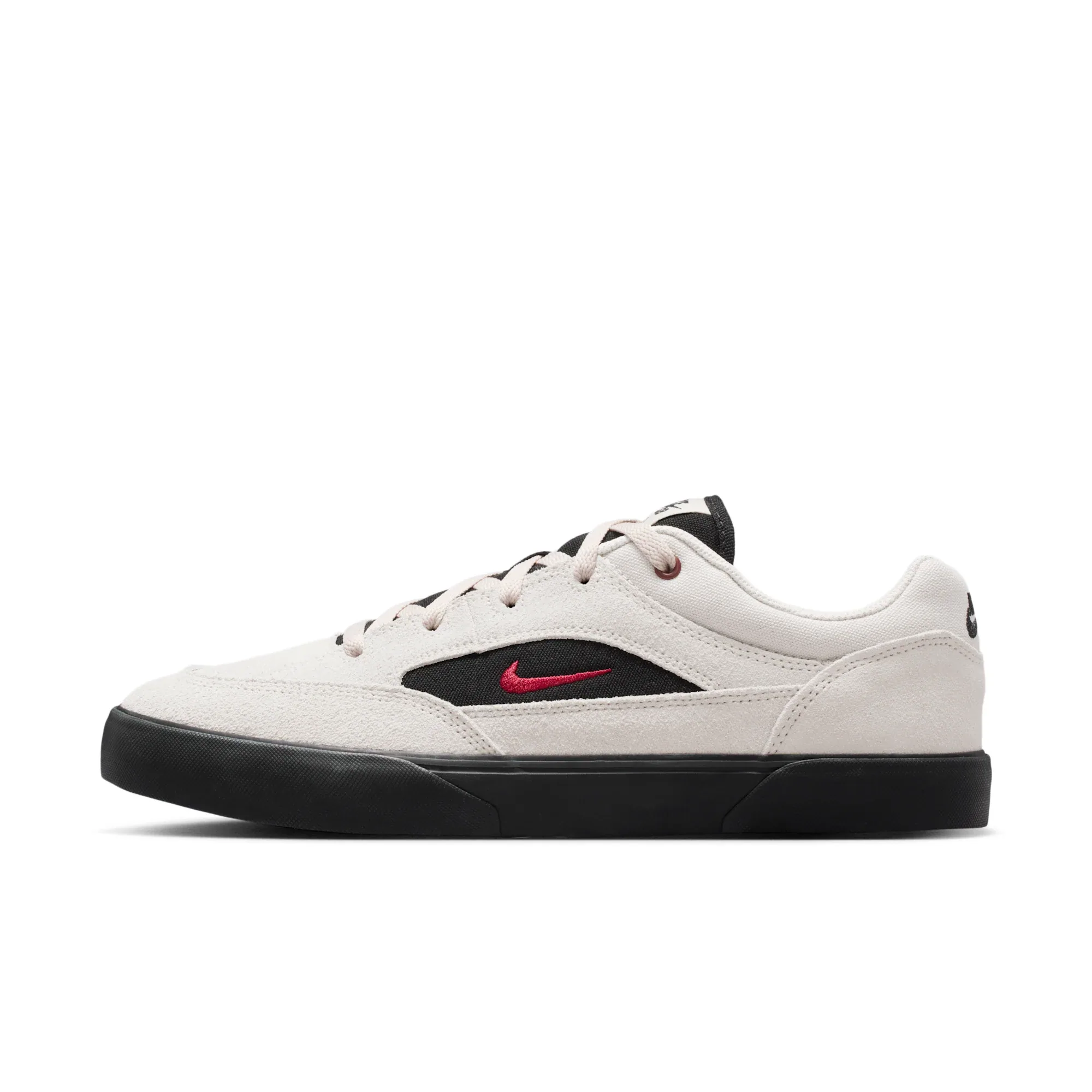 Nike SB Malor