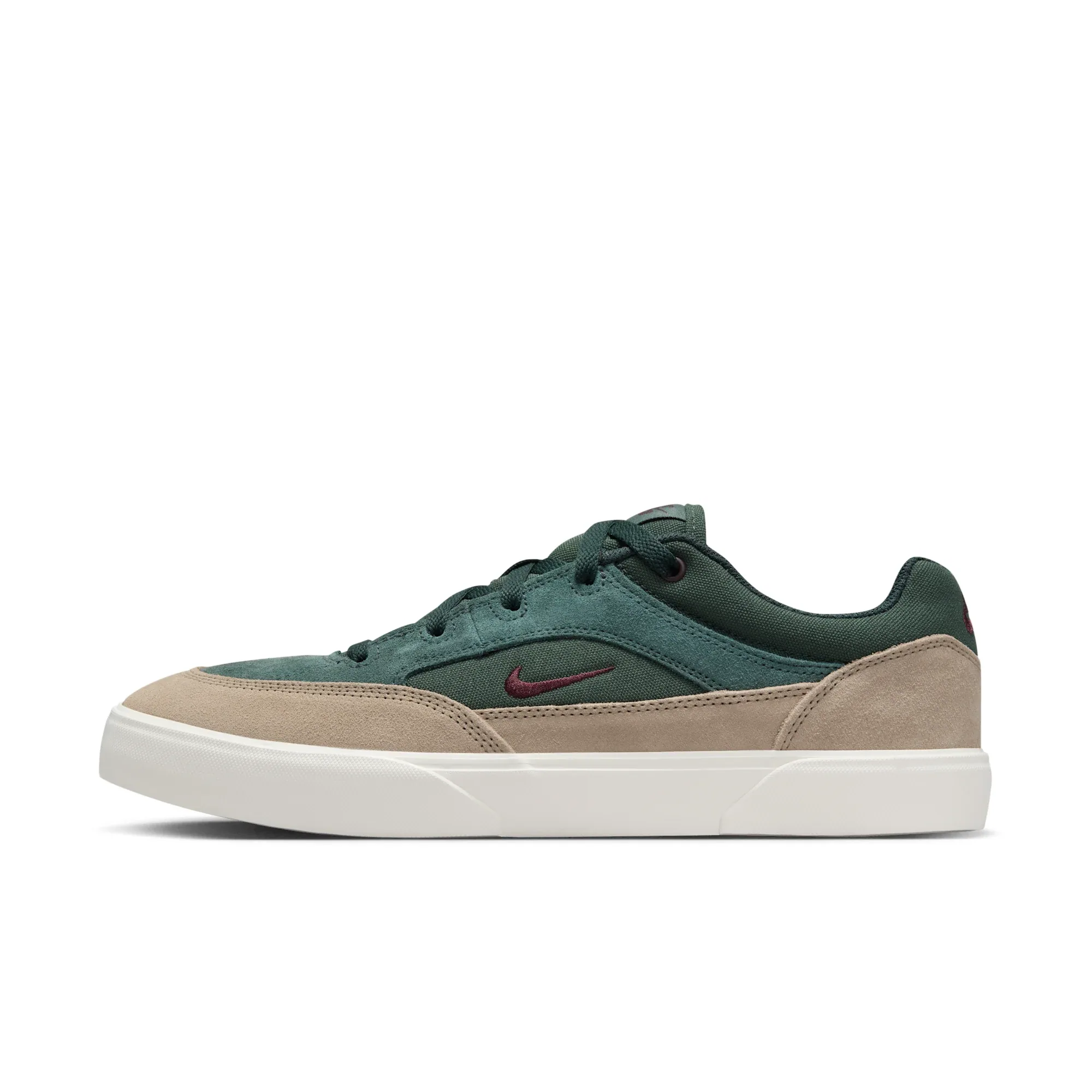 Nike SB Malor