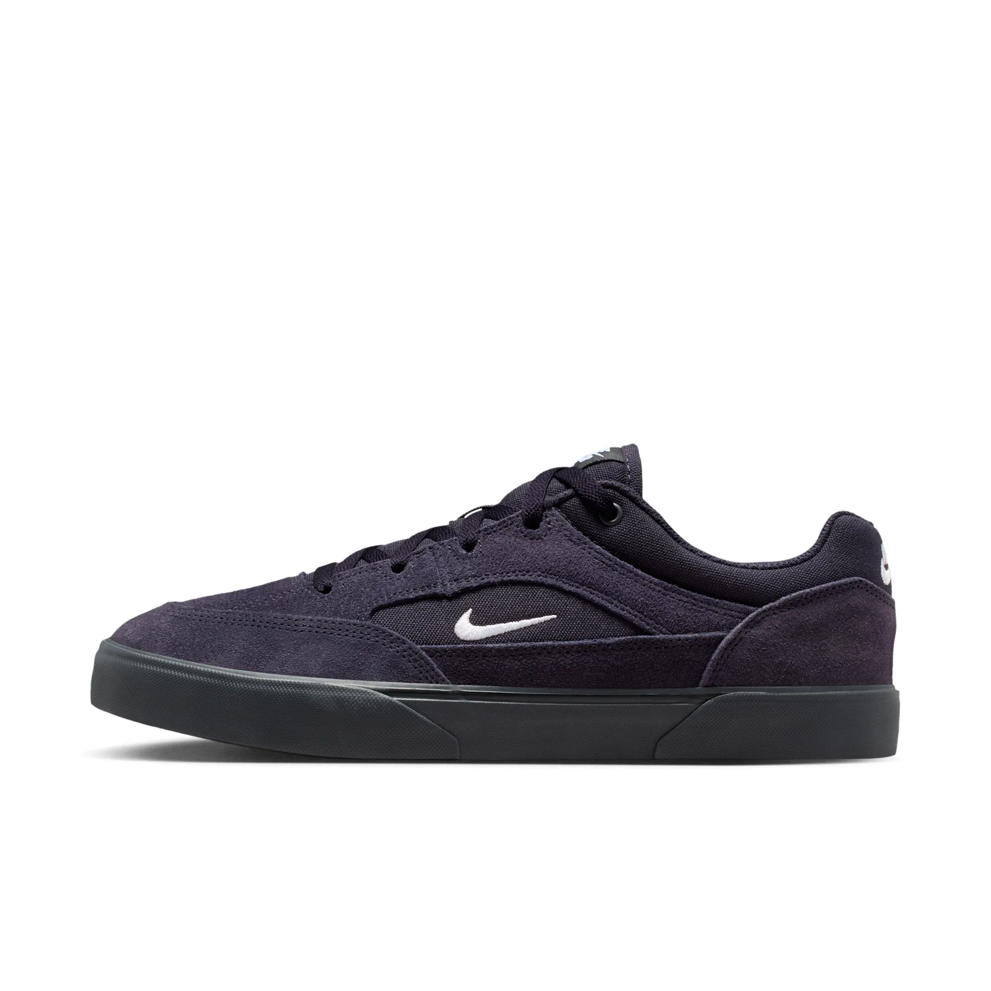 Nike SB Malor