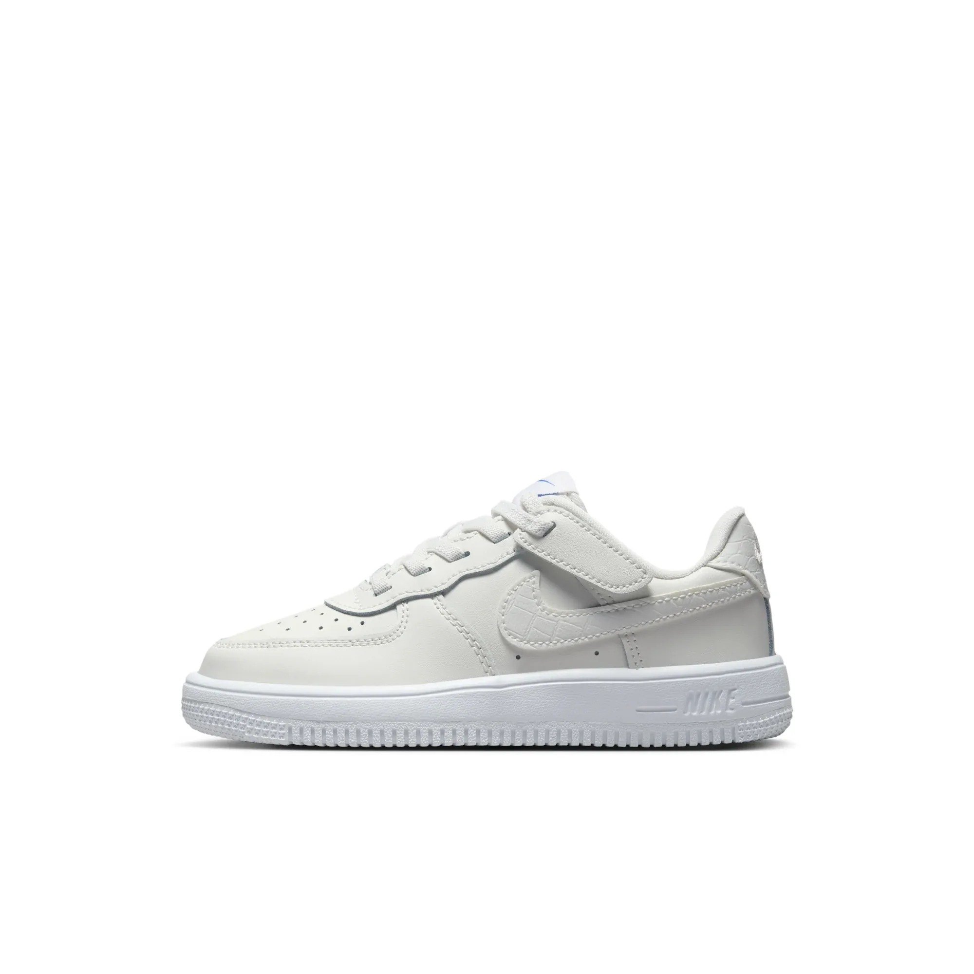 Nike Force 1 Low LV8 EasyOn