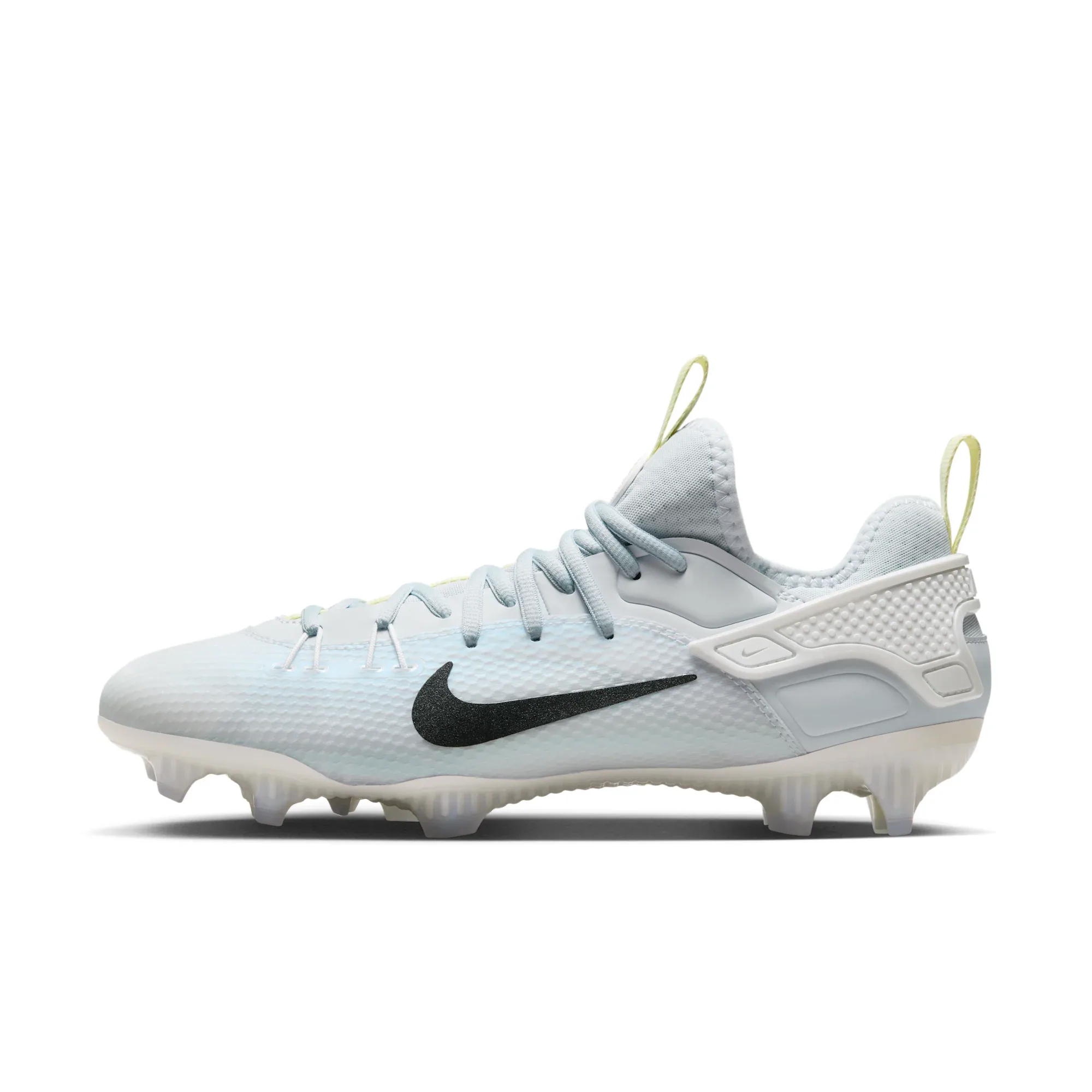 Nike Huarache 9 Elite Low LAX SE