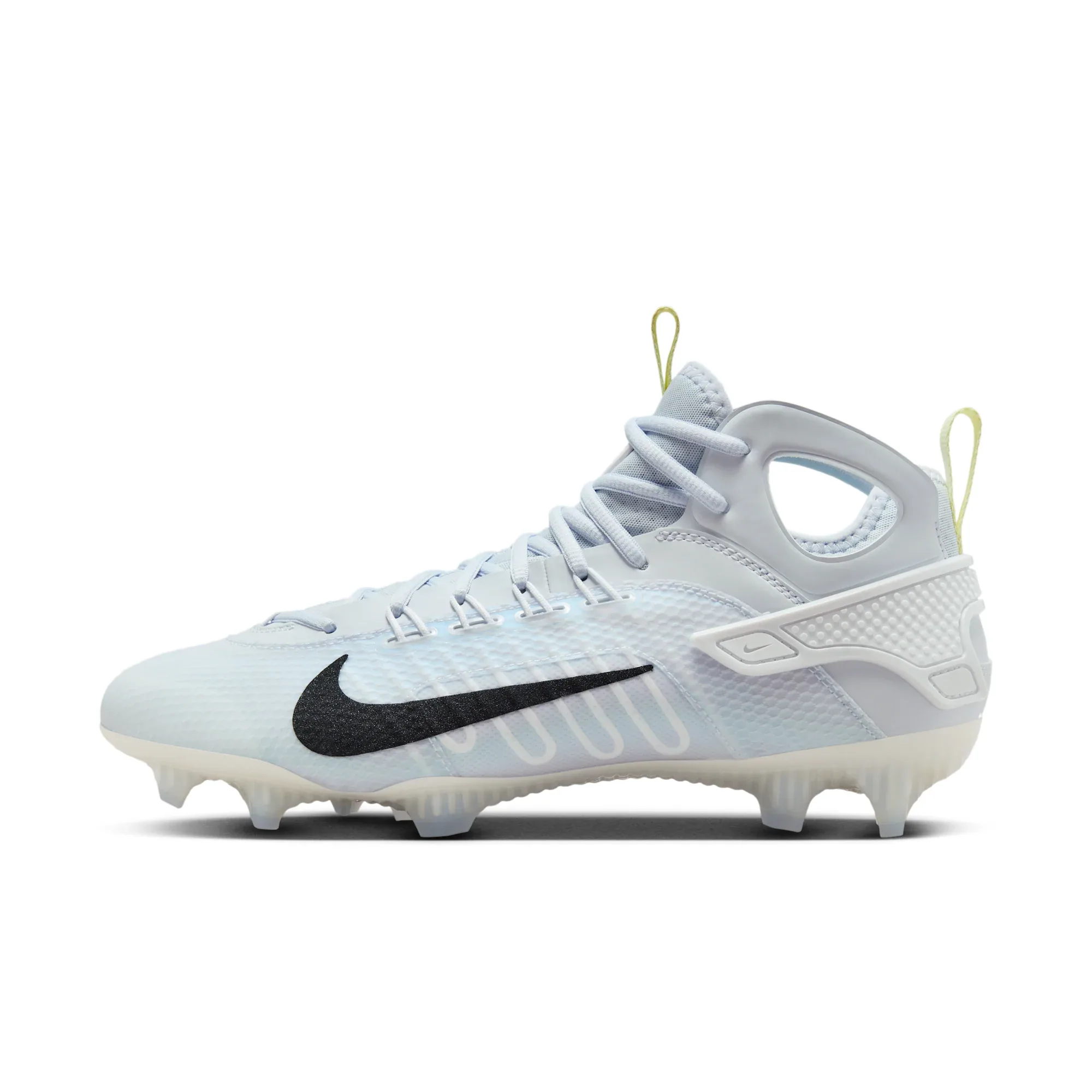 Nike Huarache 9 Elite Mid LAX SE