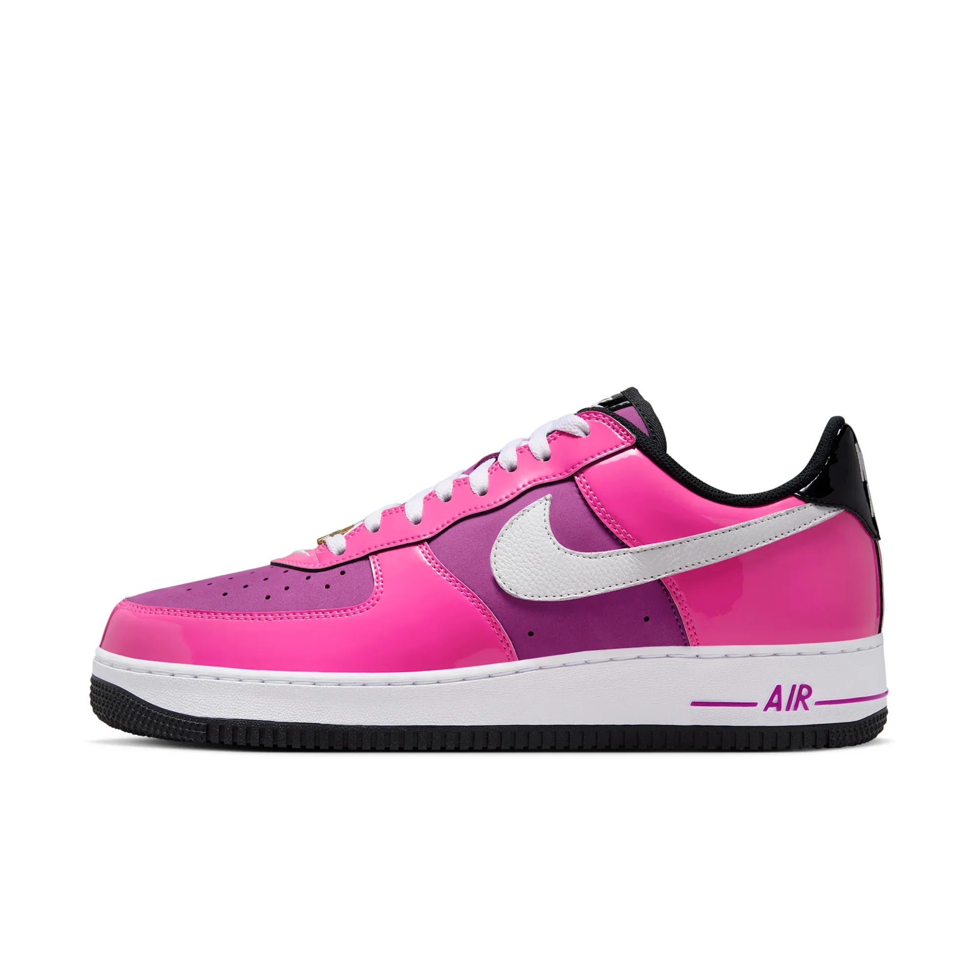 Nike Air Force 1 Low Retro