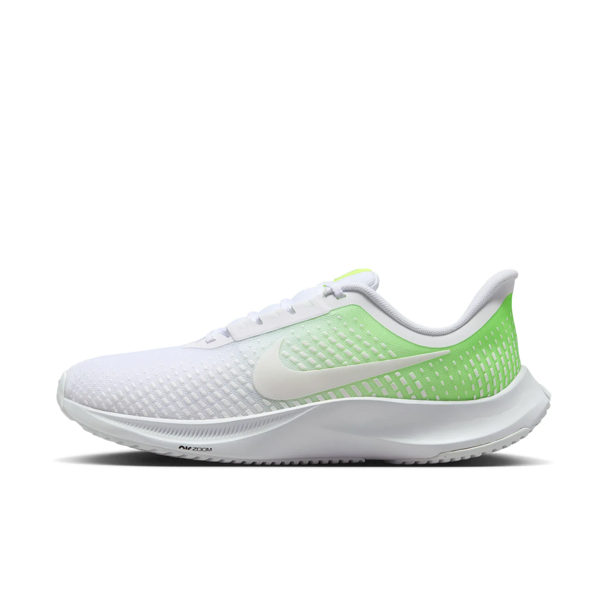 Nike Power Flight
