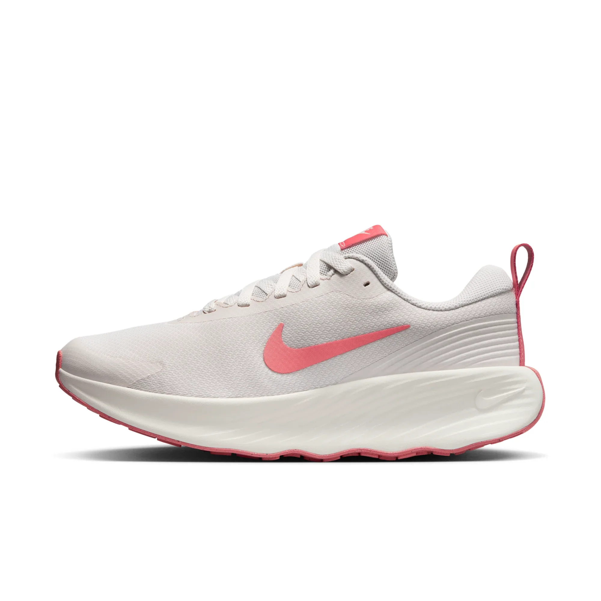 Nike Promina