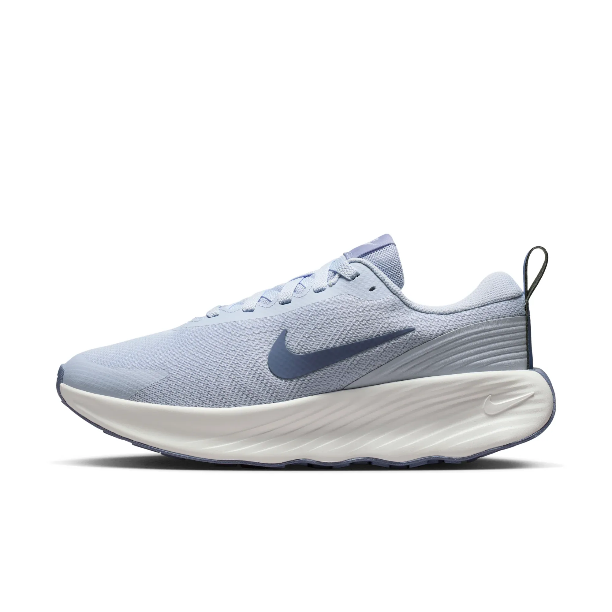Nike Promina