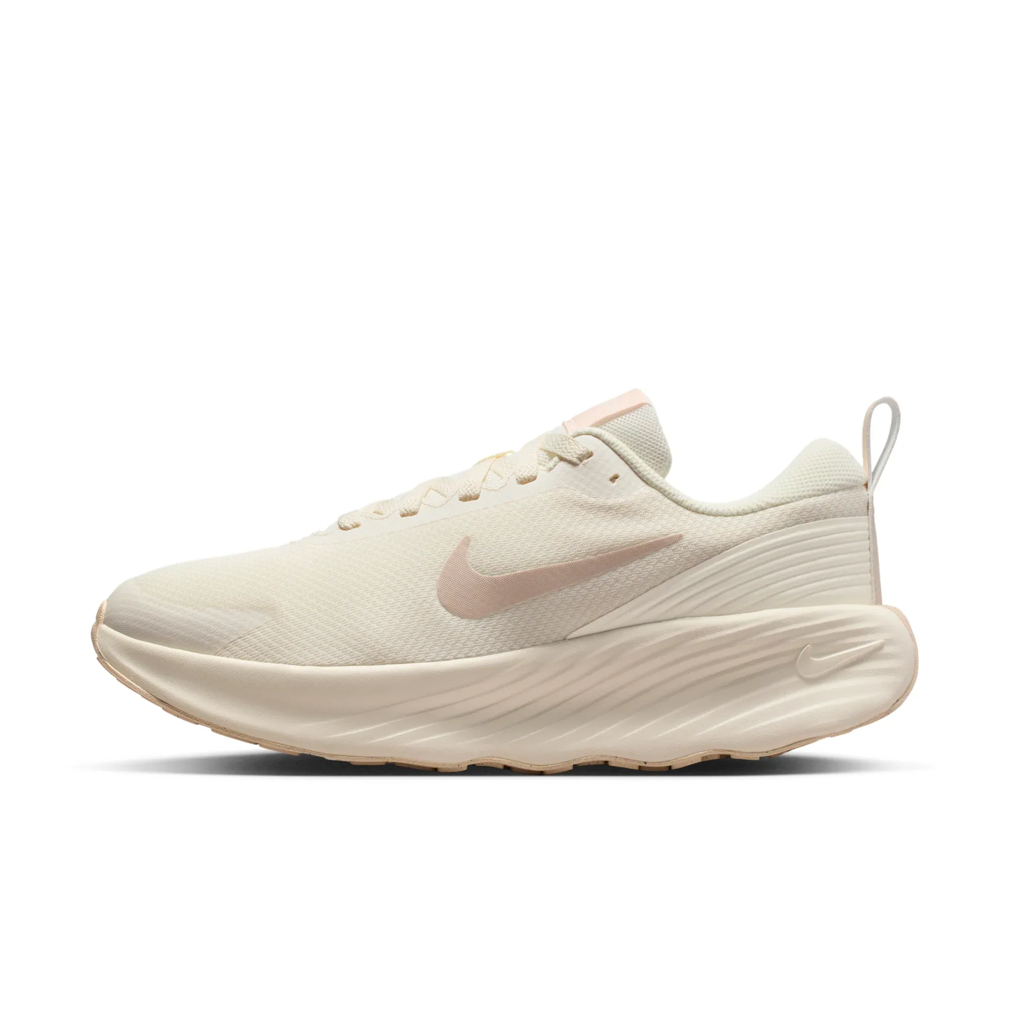 Nike Promina