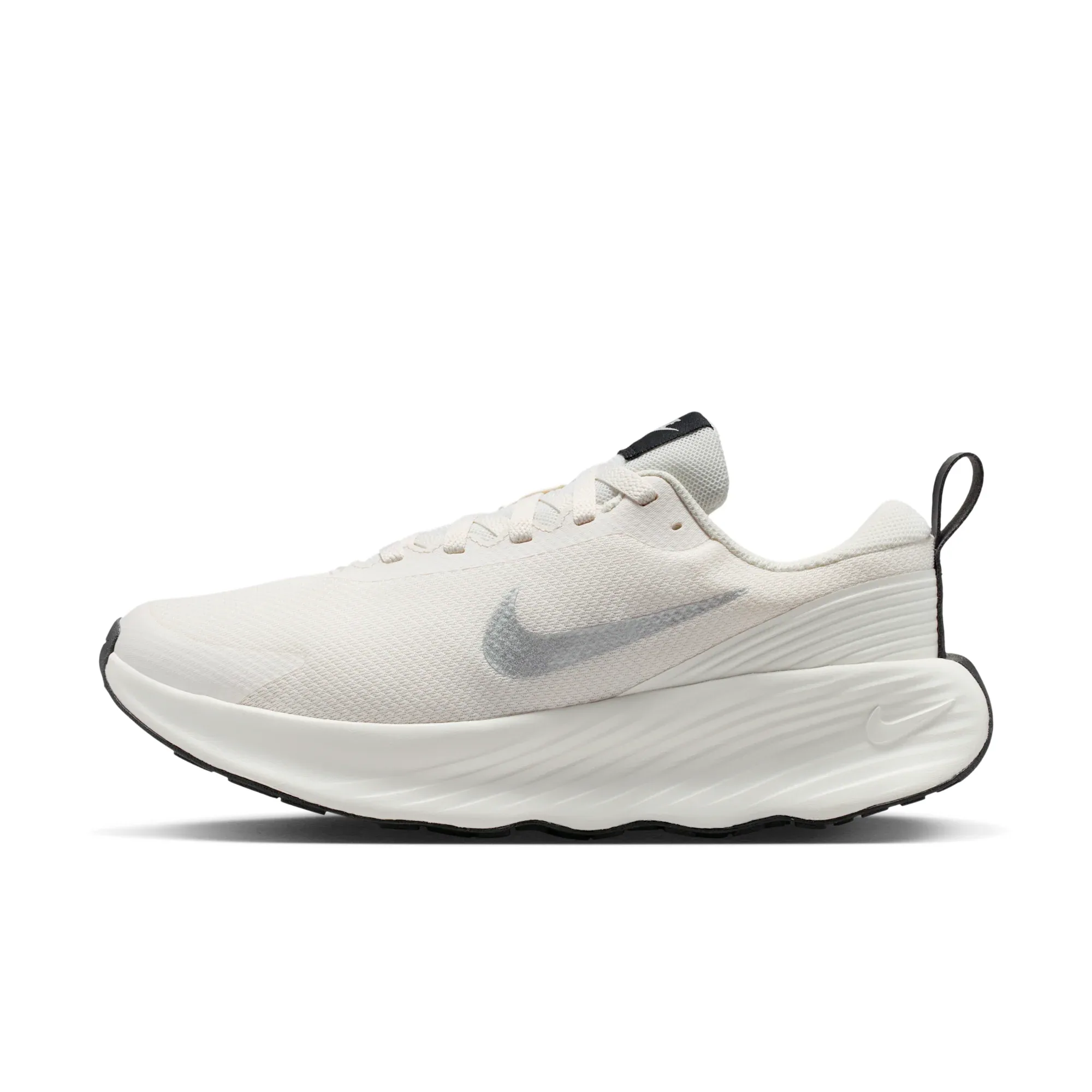 Nike Promina