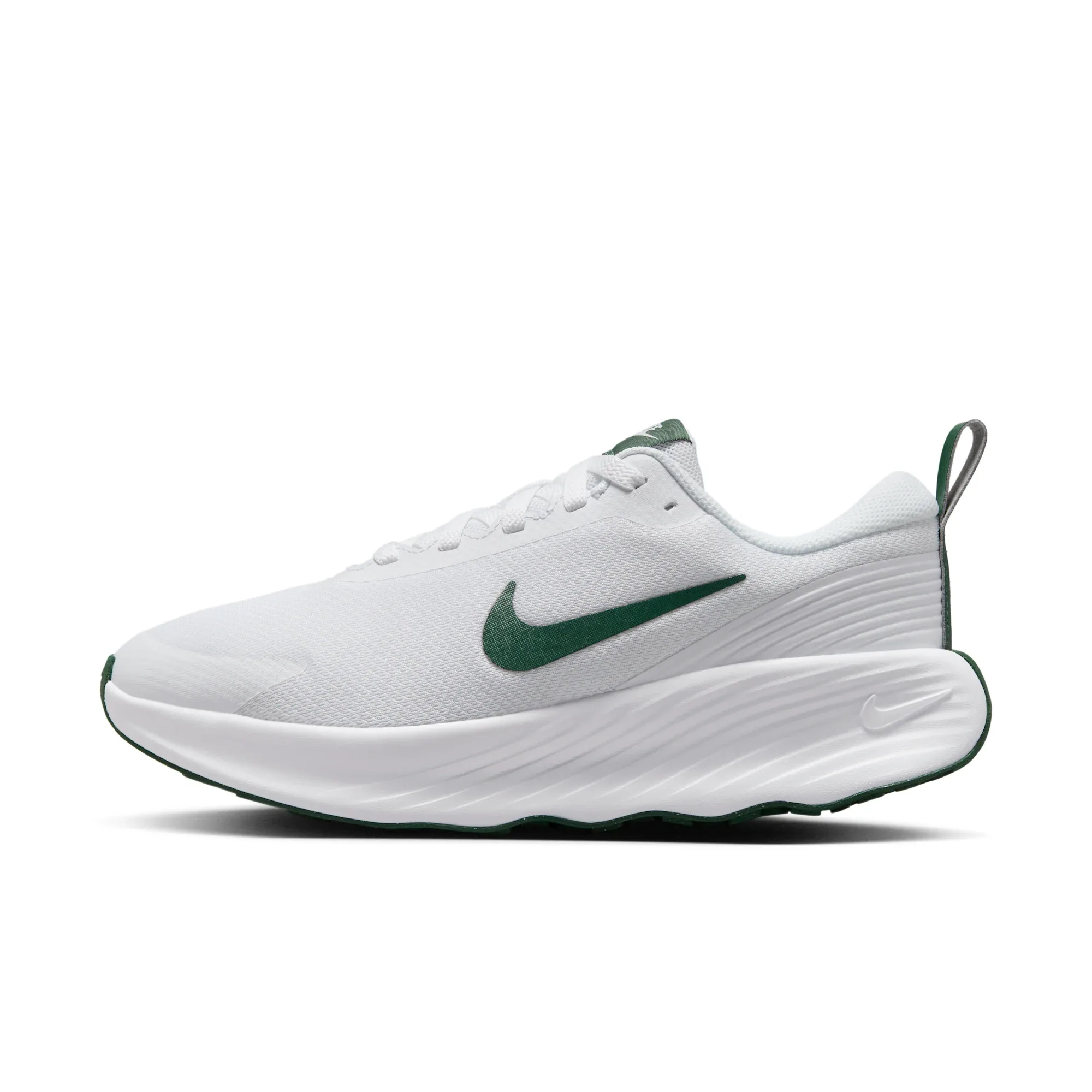 Nike Promina