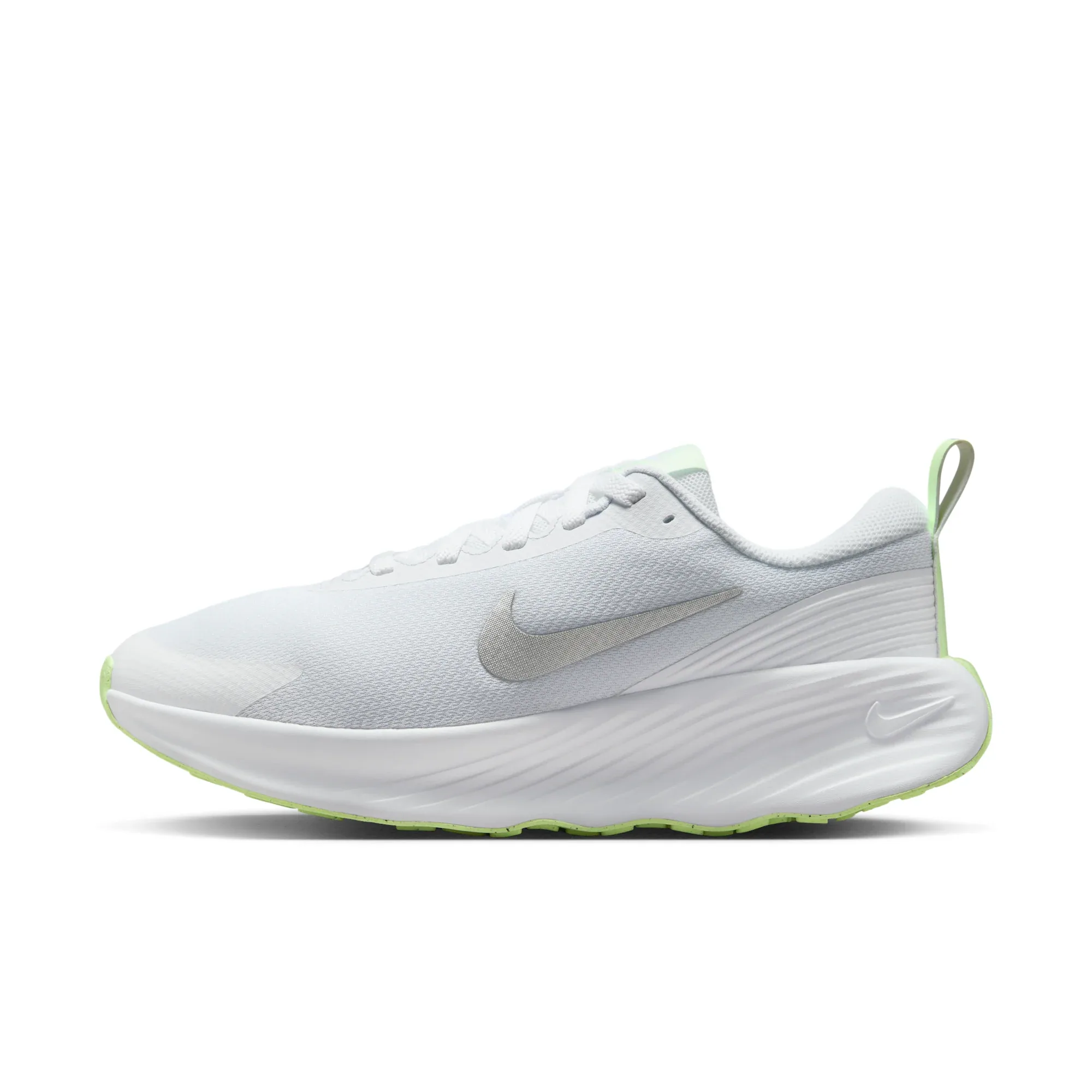 Nike Promina