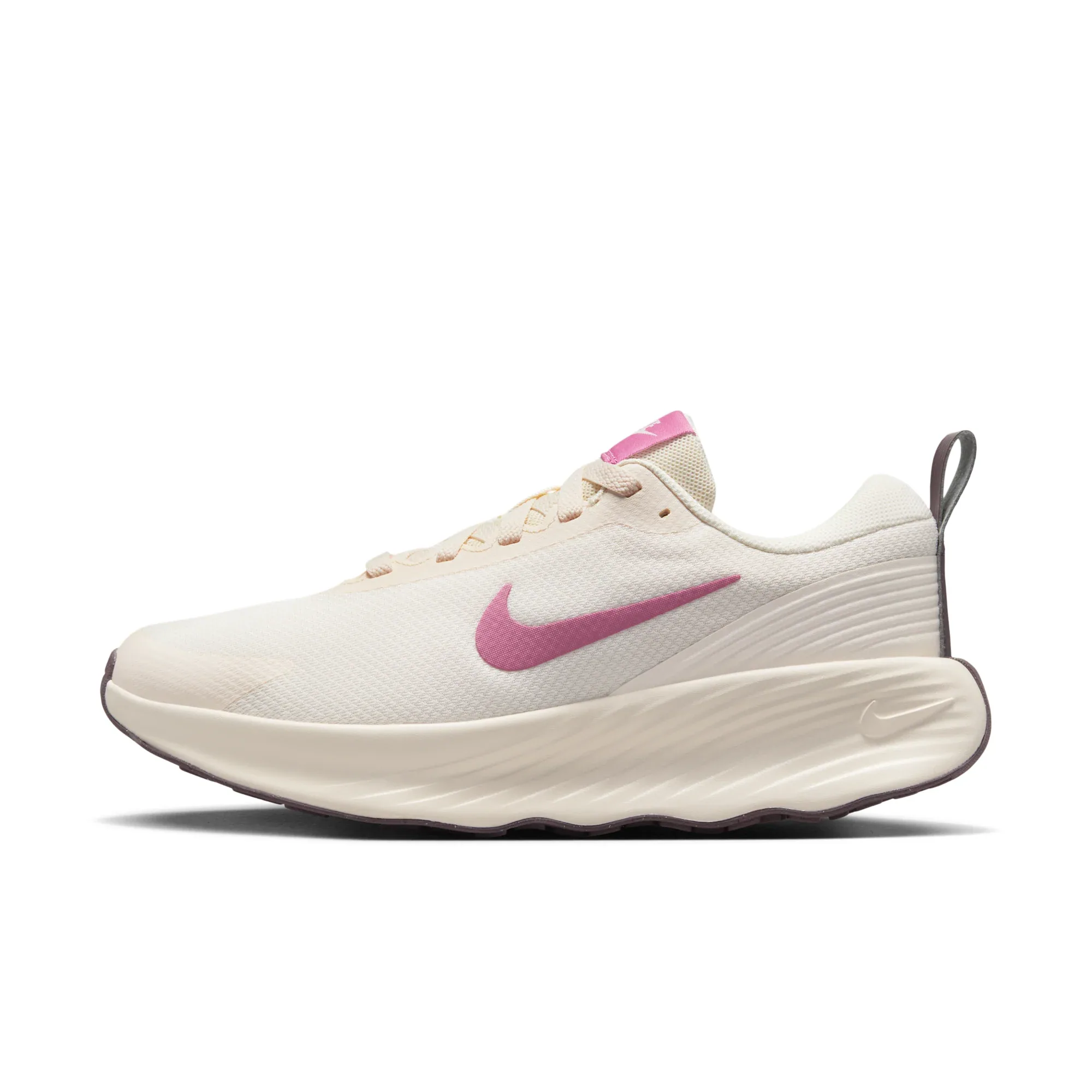 Nike Promina