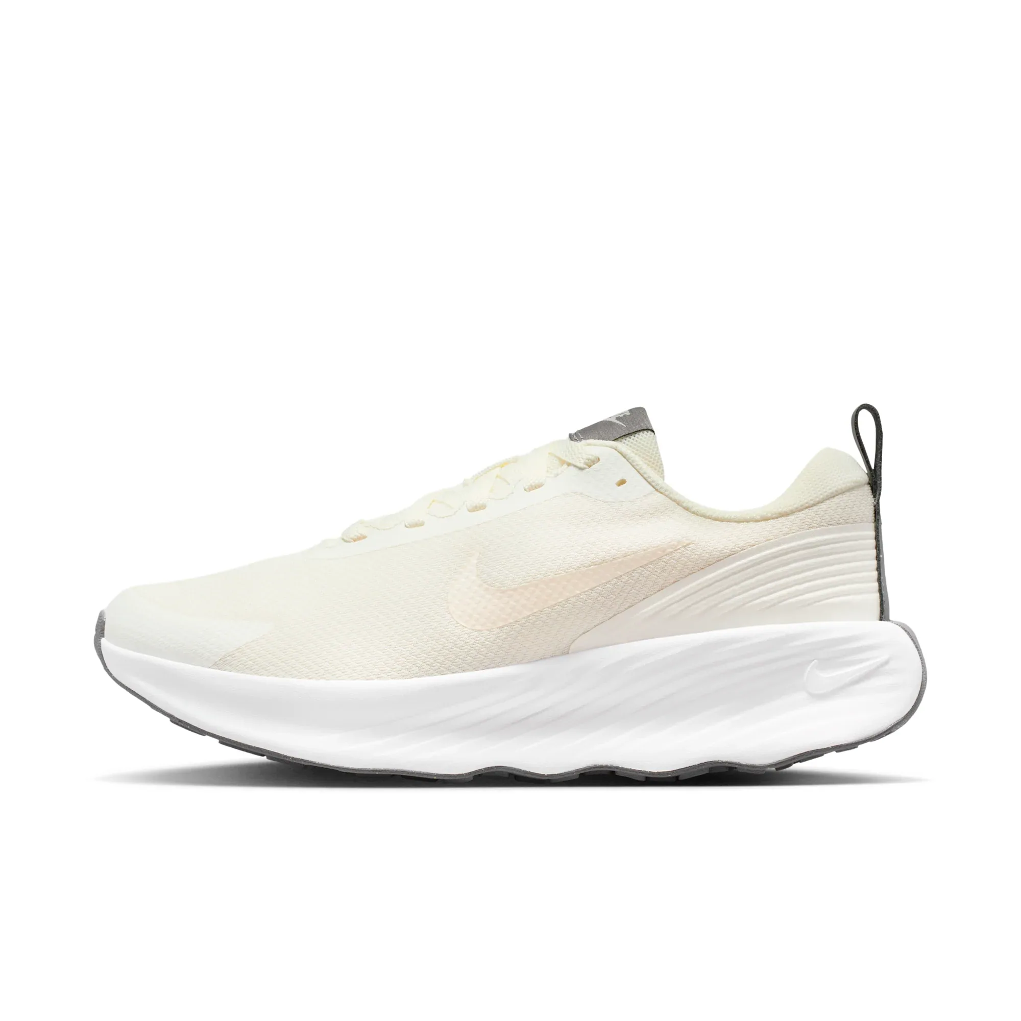 Nike Promina