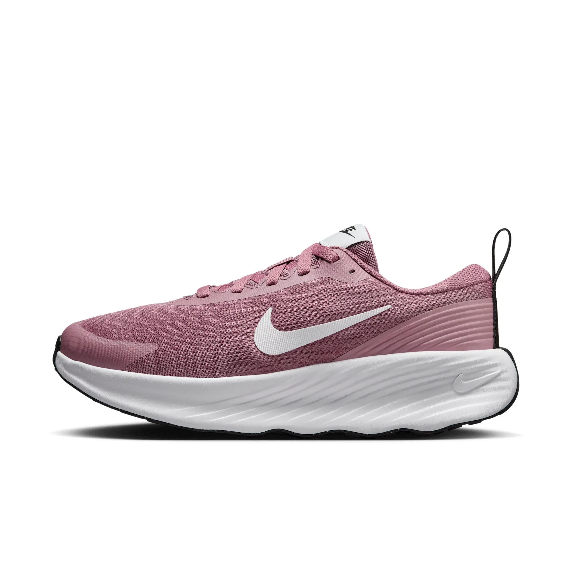 Nike Promina