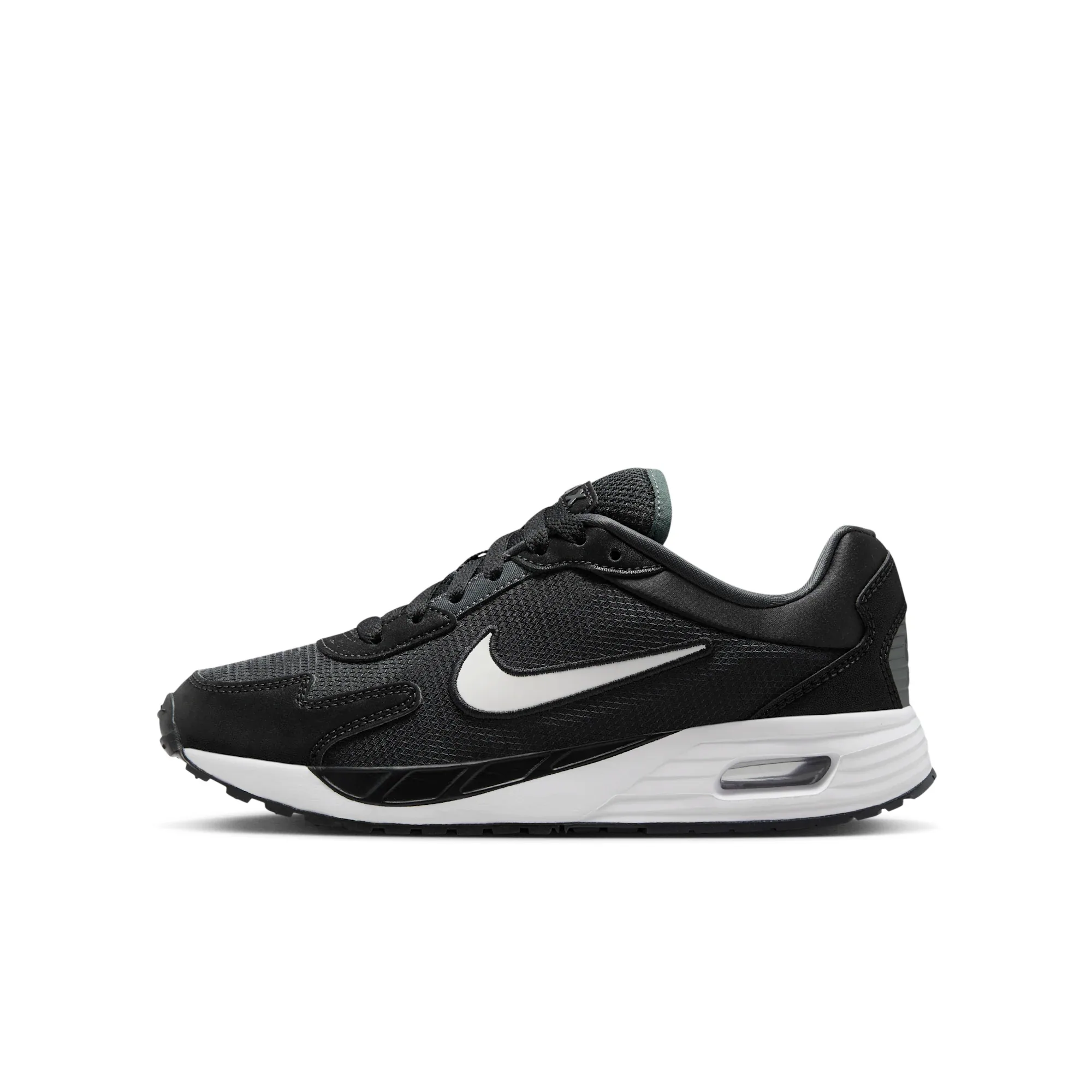 Nike Air Max Solo