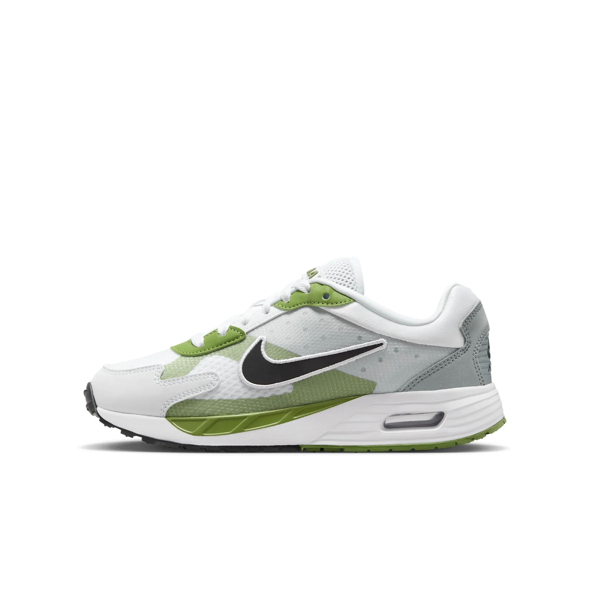 Nike Air Max Solo