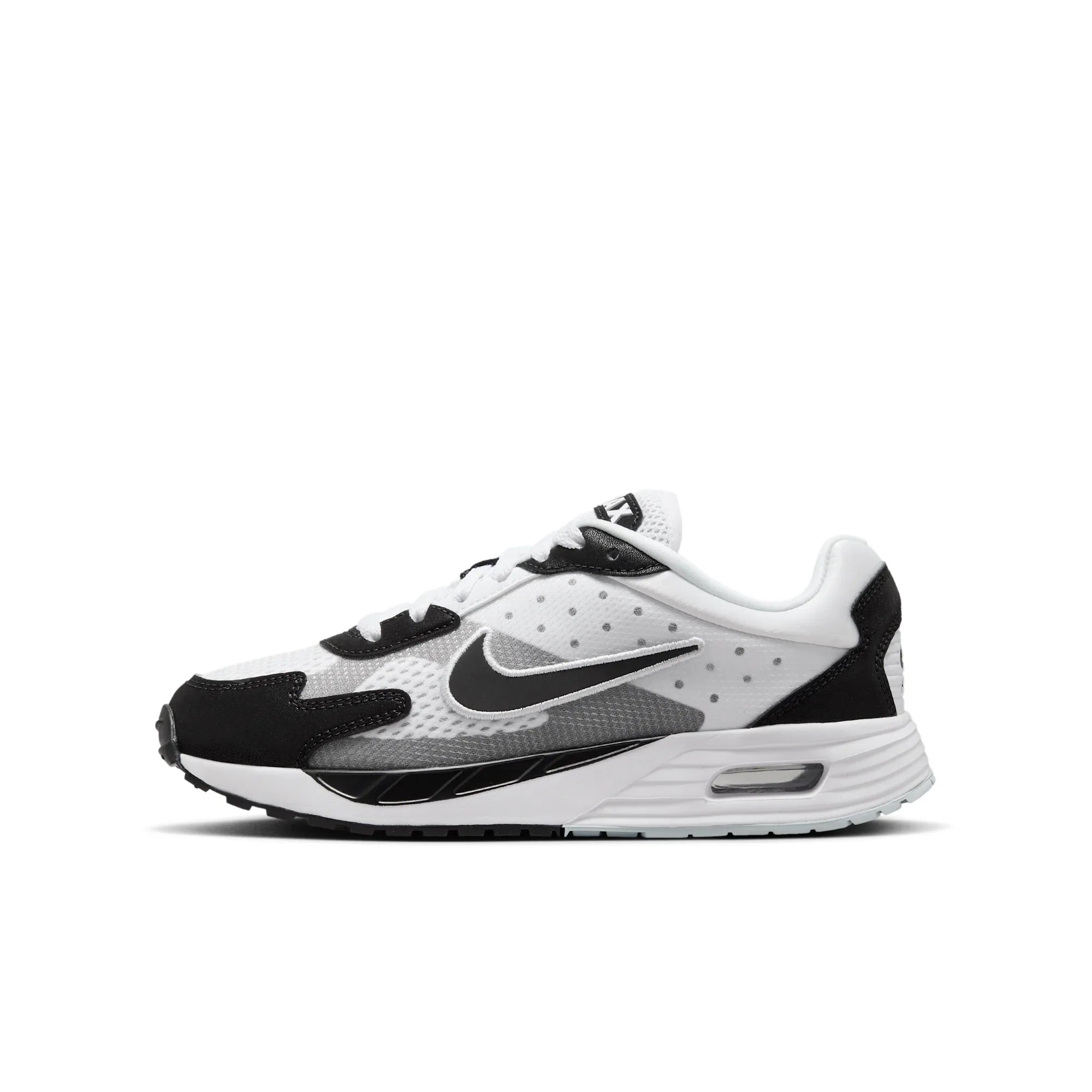 Nike Air Max Solo