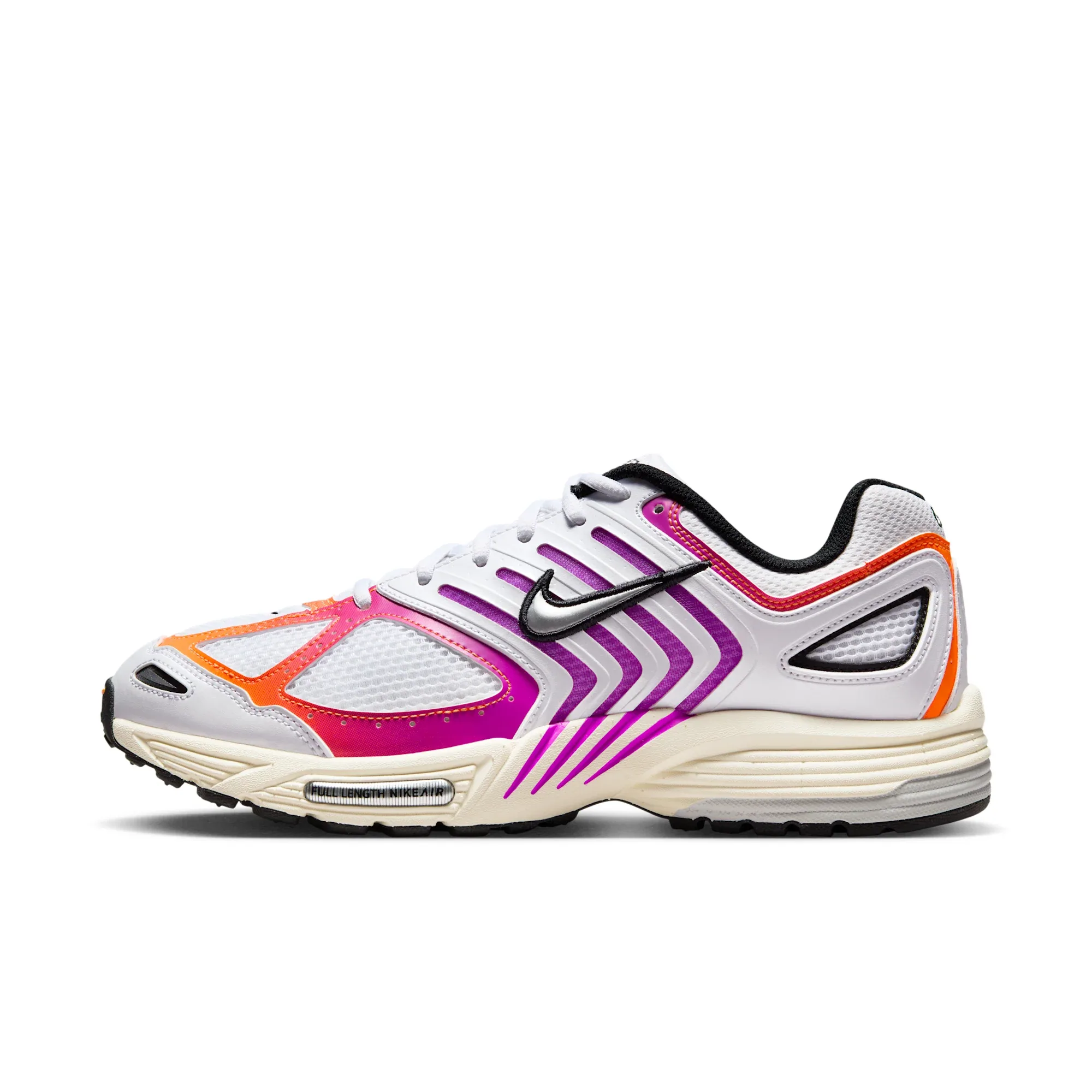 Nike Air Pegasus 2005