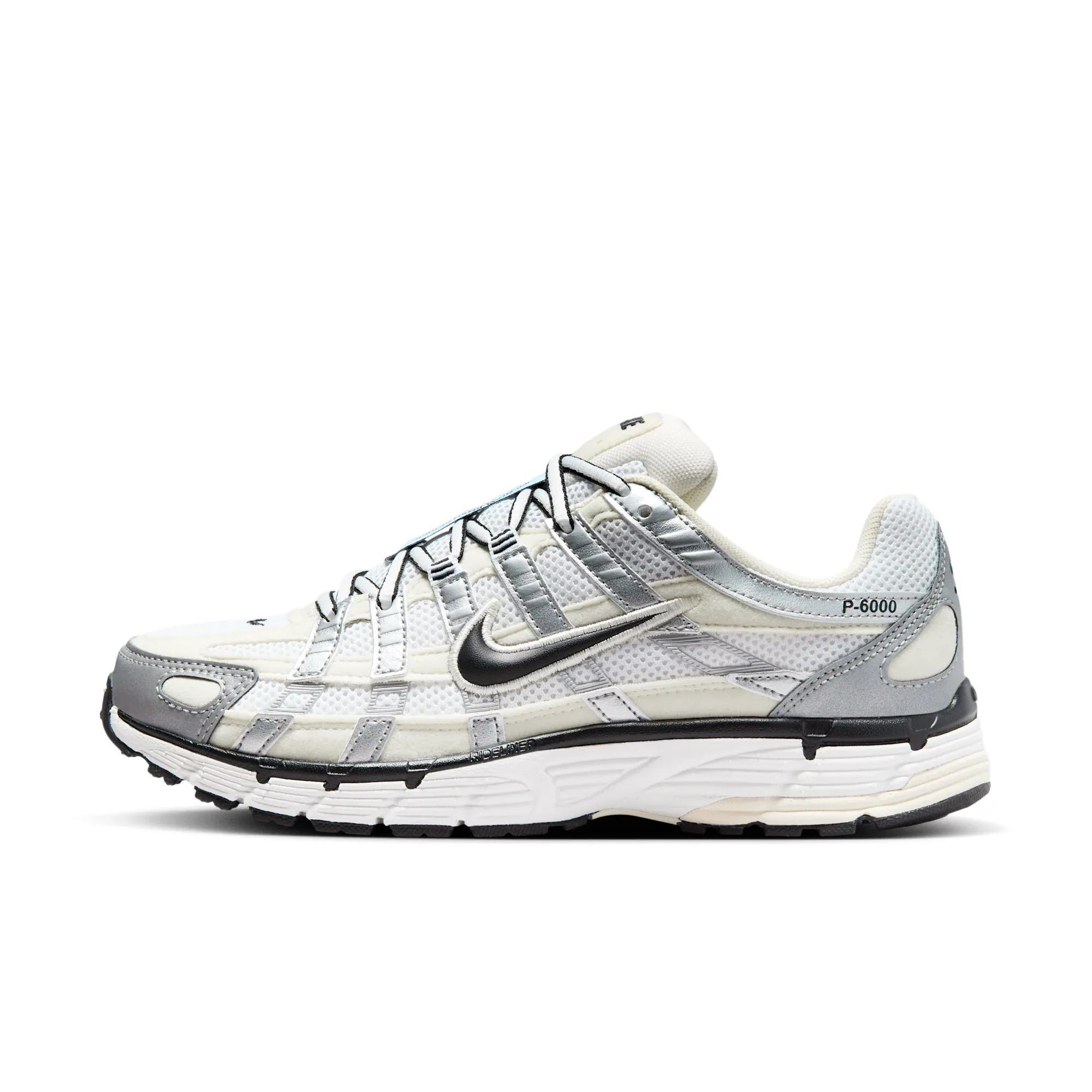 Nike P-6000