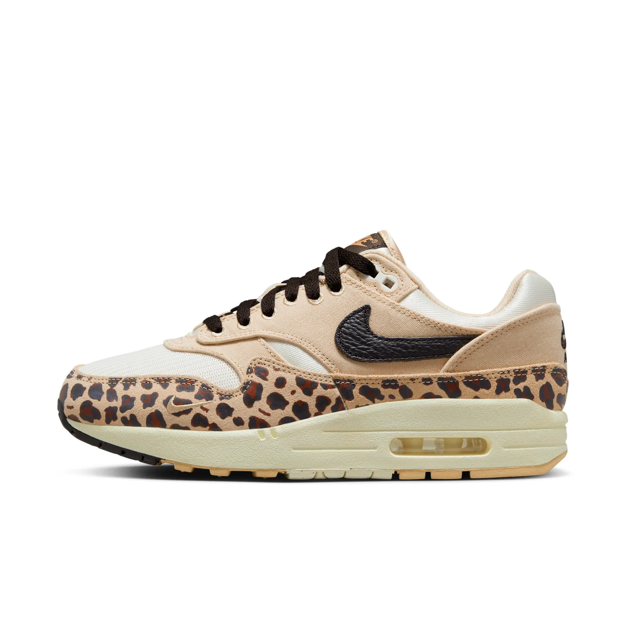 Nike Air Max 1 '87