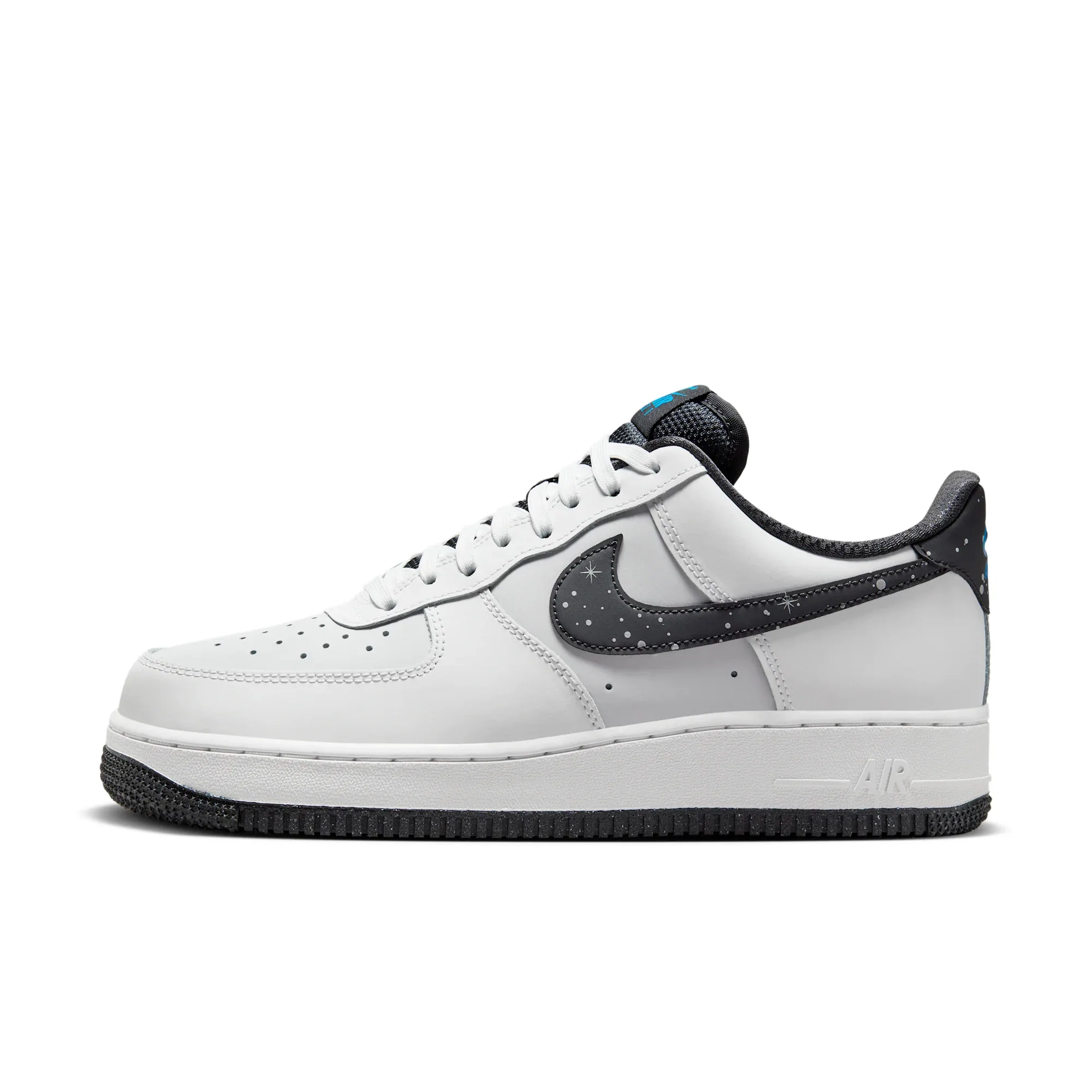 Nike Air Force 1 '07