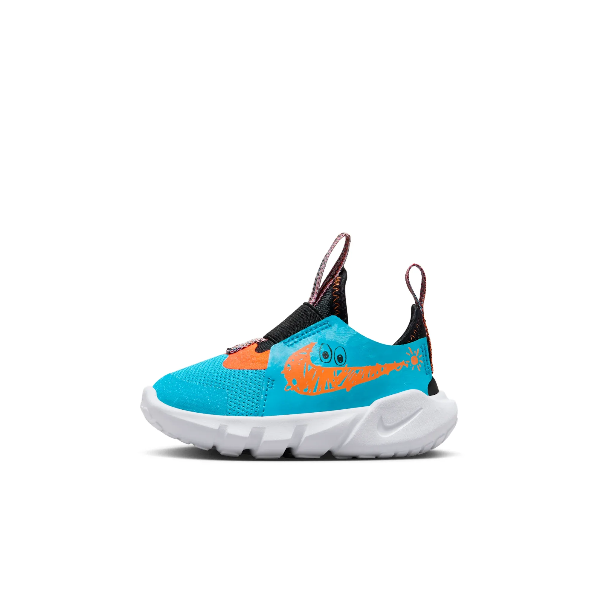 Nike Flex Runner 2 Lil