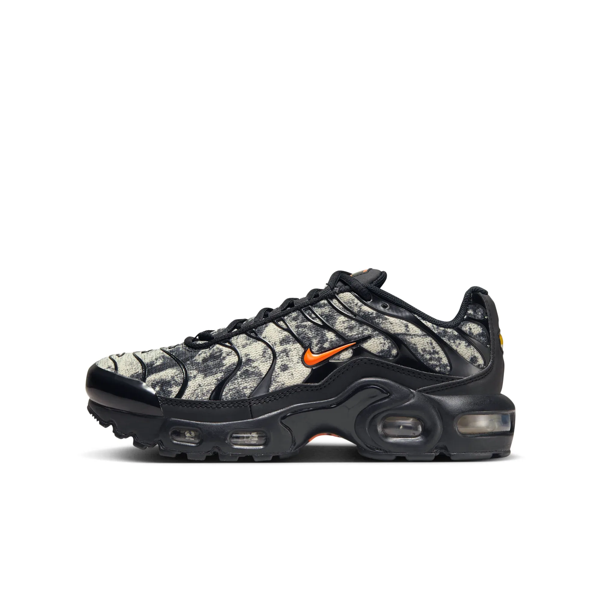 Nike Air Max Plus