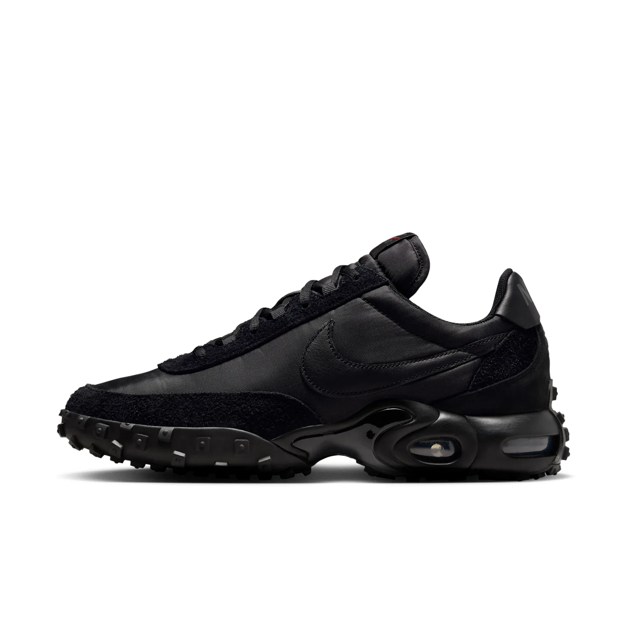 Nike Air Max Waffle SP