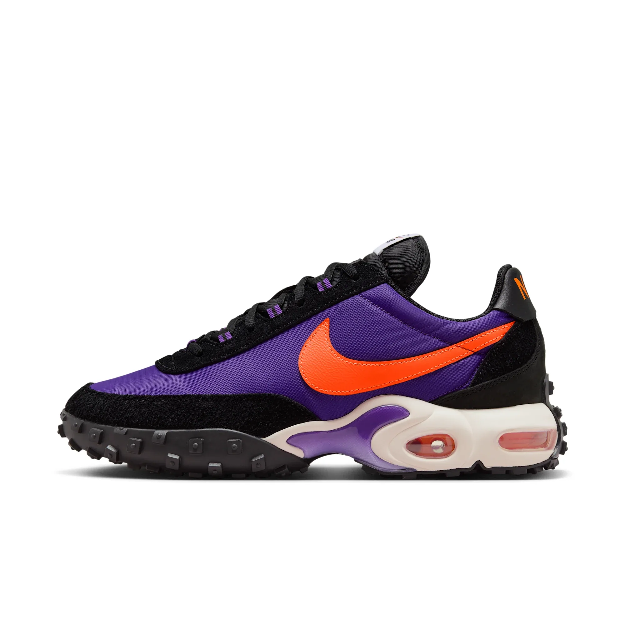 Nike Air Max Waffle SP