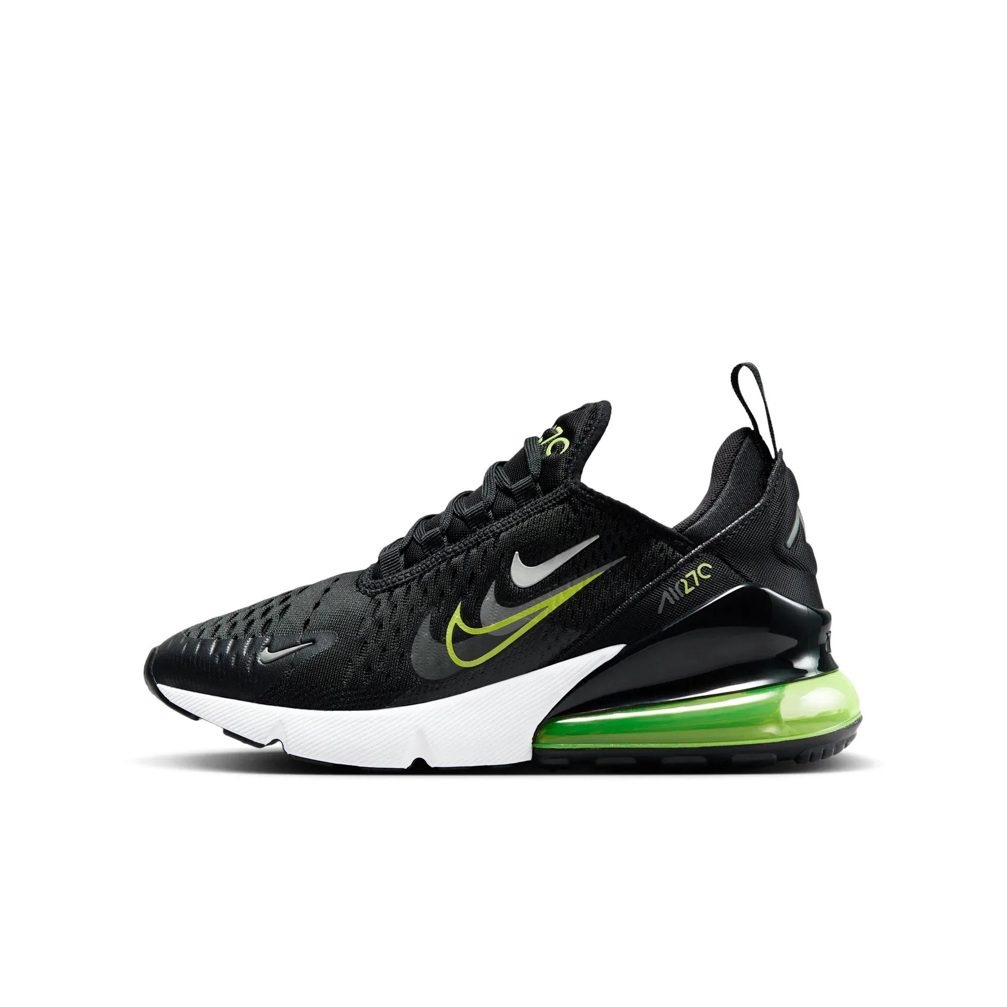 Nike Air Max 270