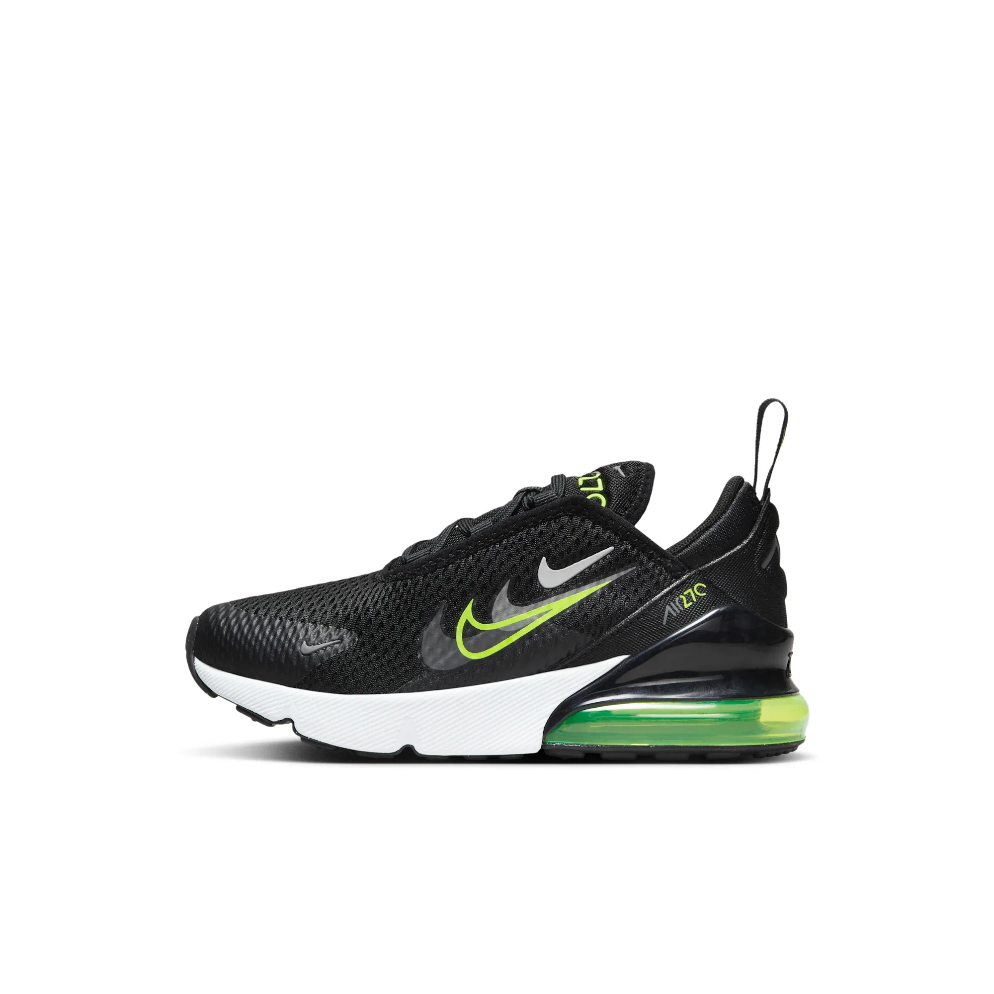 Nike Air Max 270