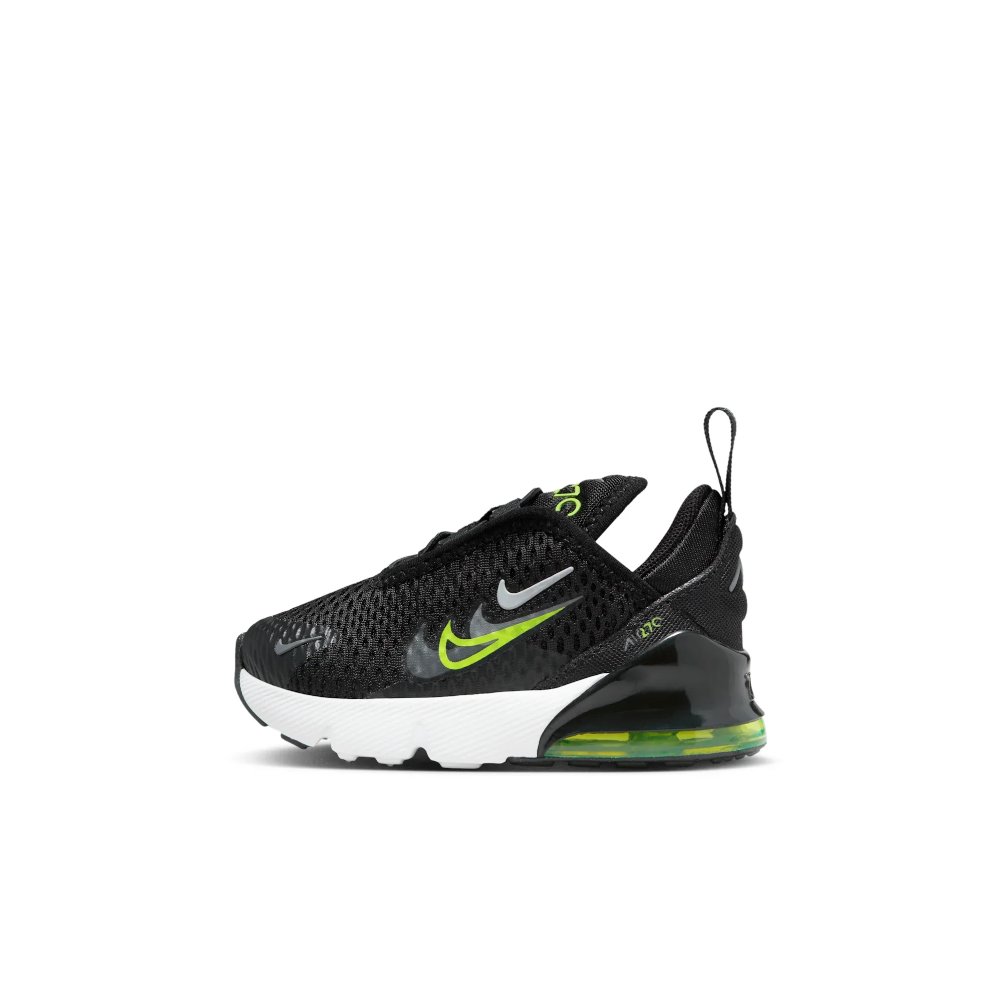 Nike Air Max 270