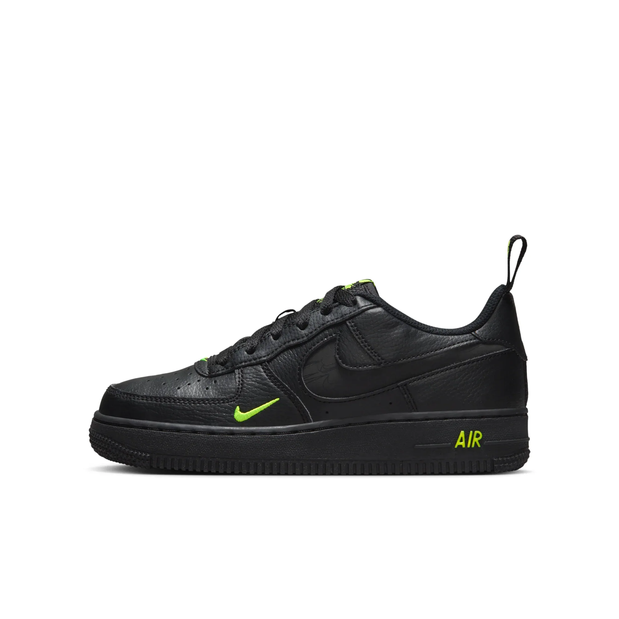 Nike Air Force 1 LV8