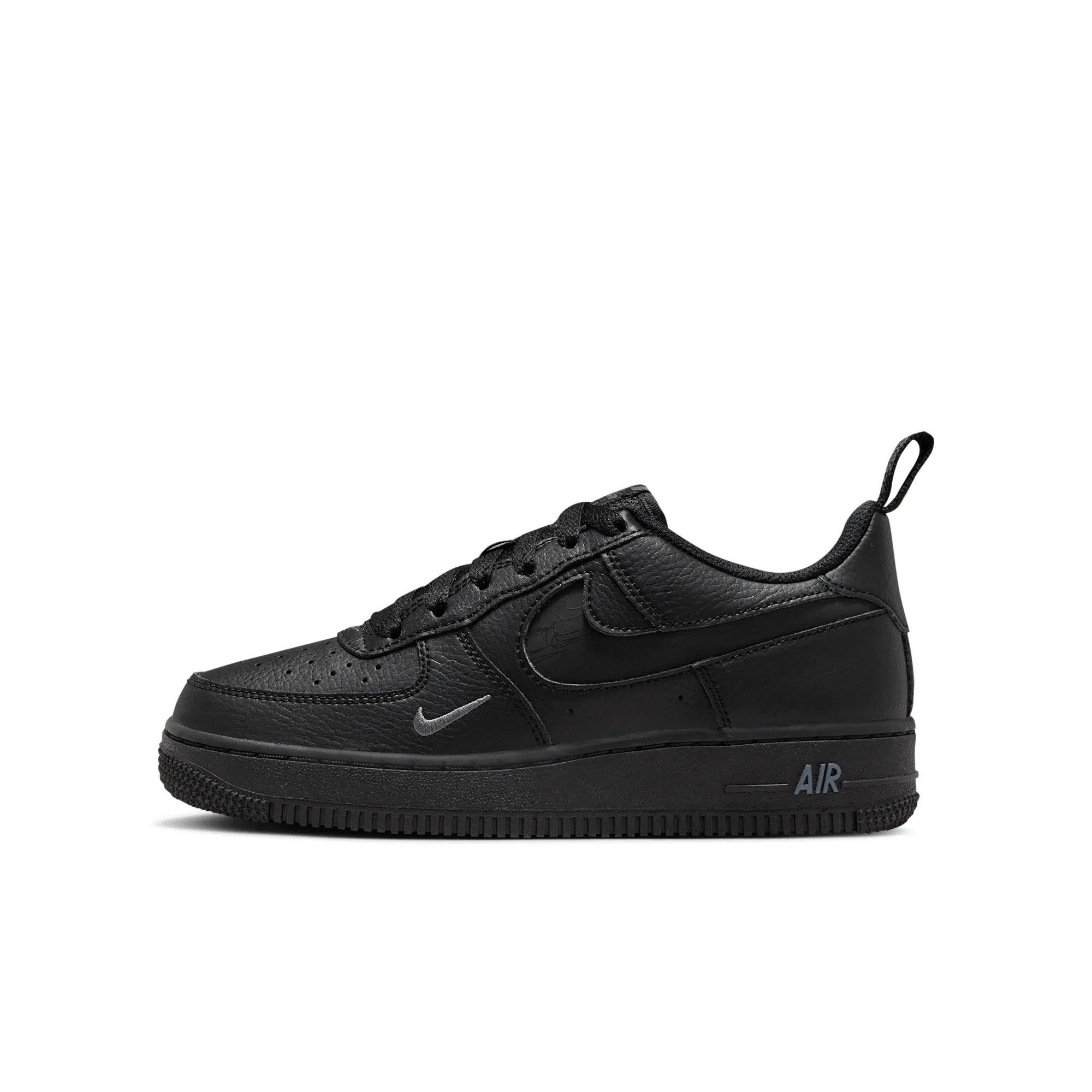 Nike Air Force 1 LV8