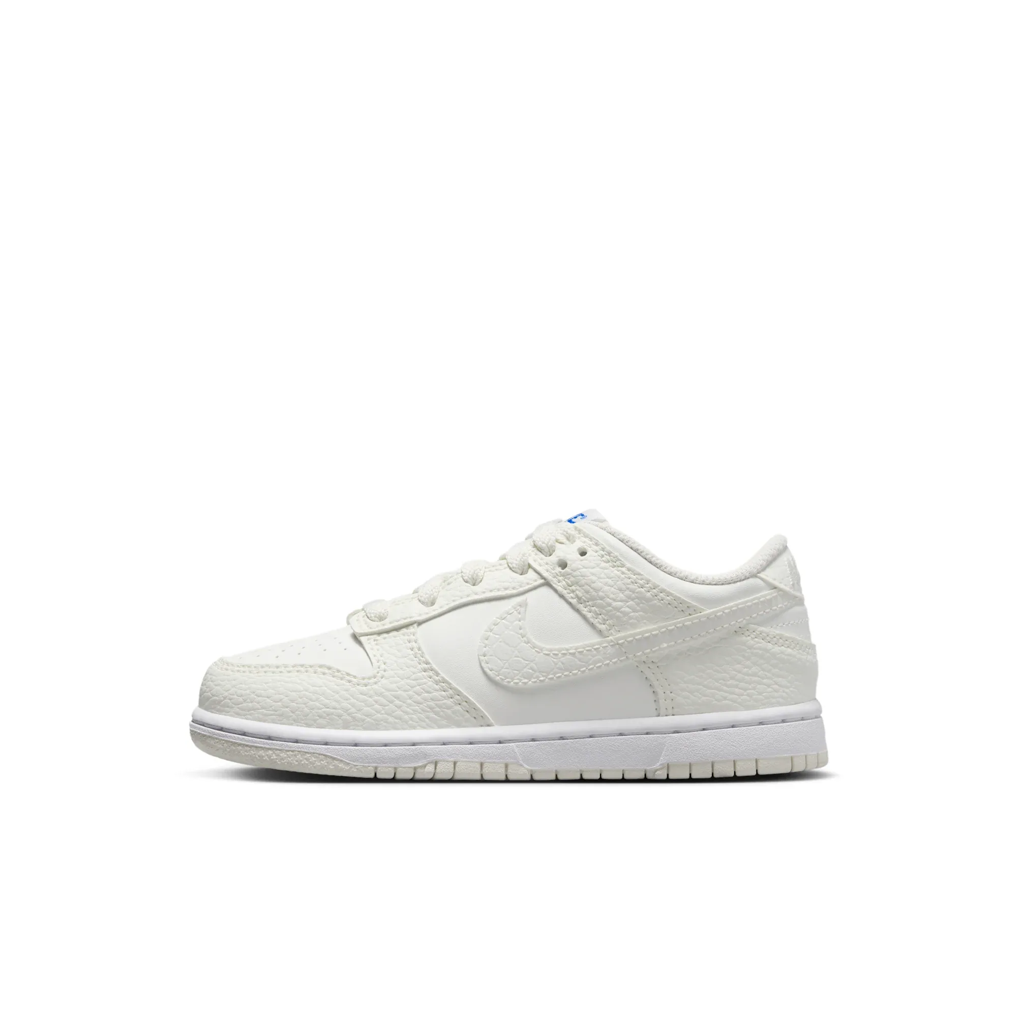 Nike Dunk Low SE
