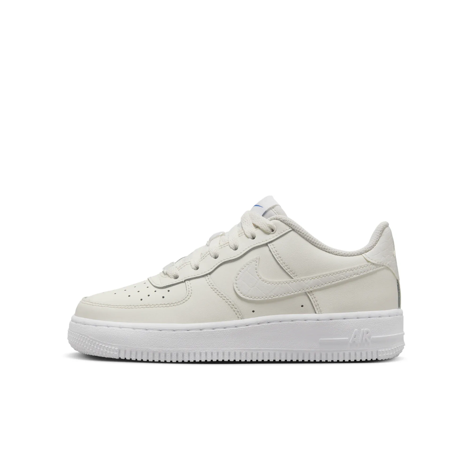 Nike Air Force 1 LV8