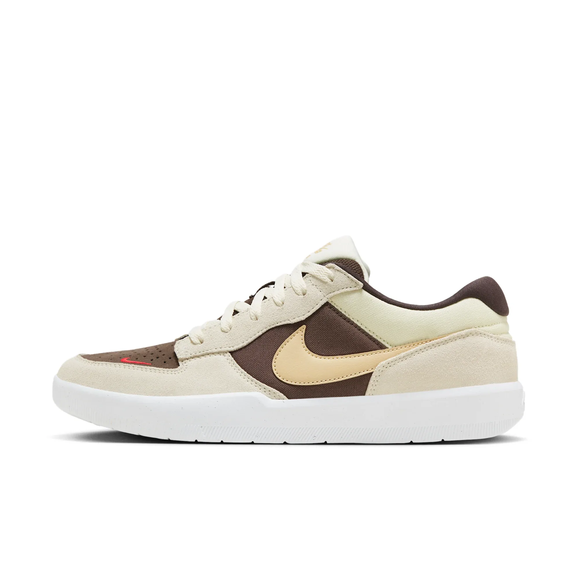 Nike SB Force 58