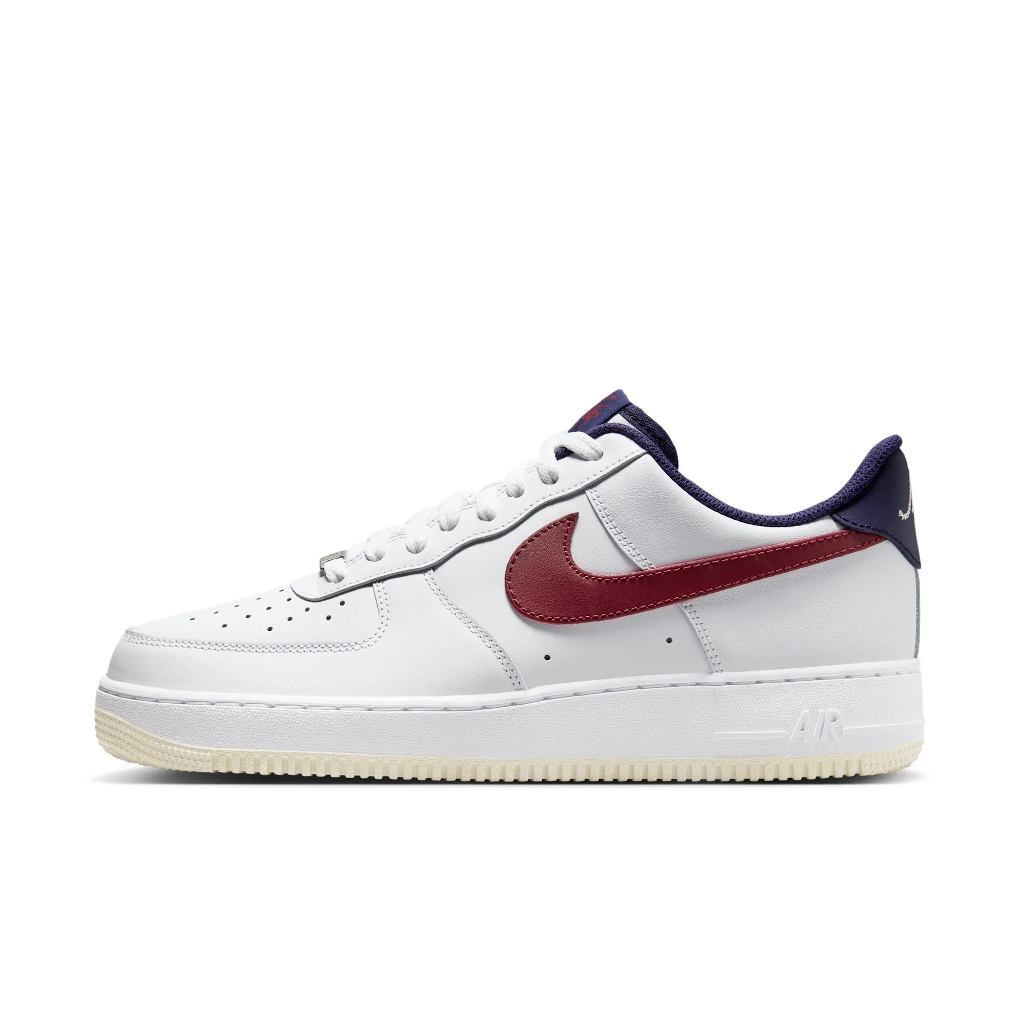 Nike Air Force 1 '07