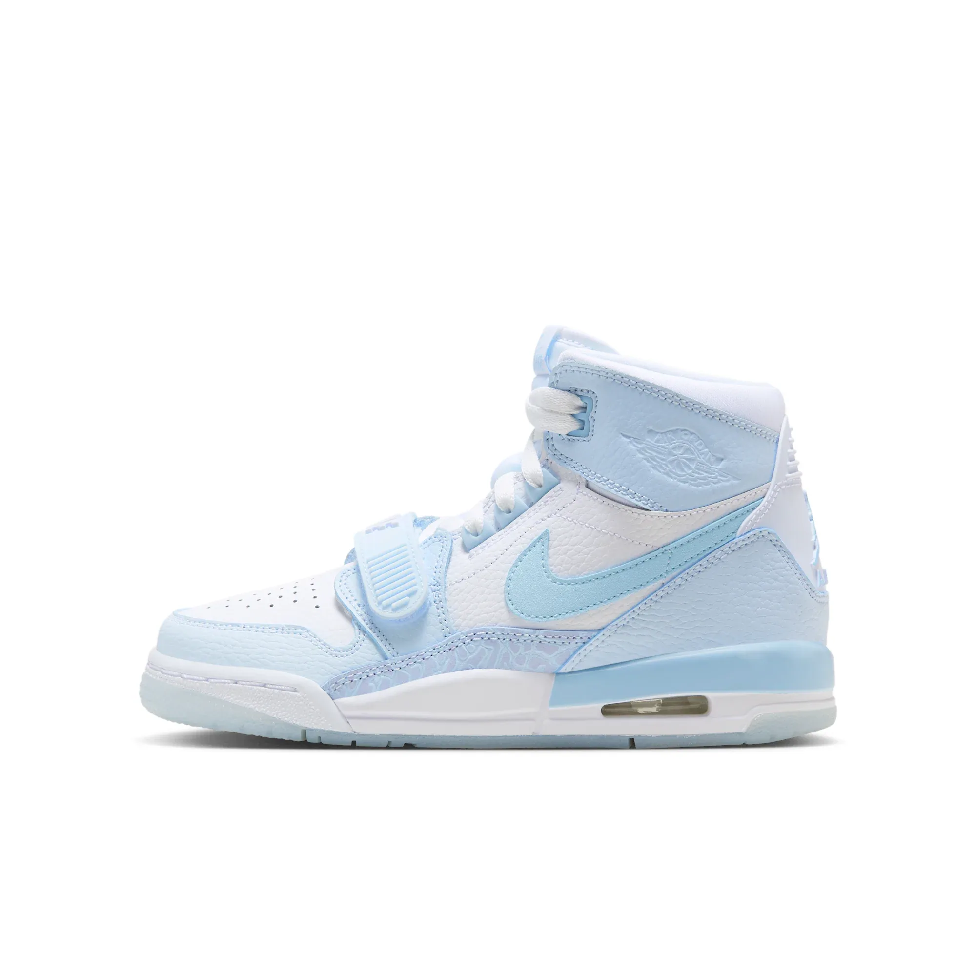 Air Jordan Legacy 312