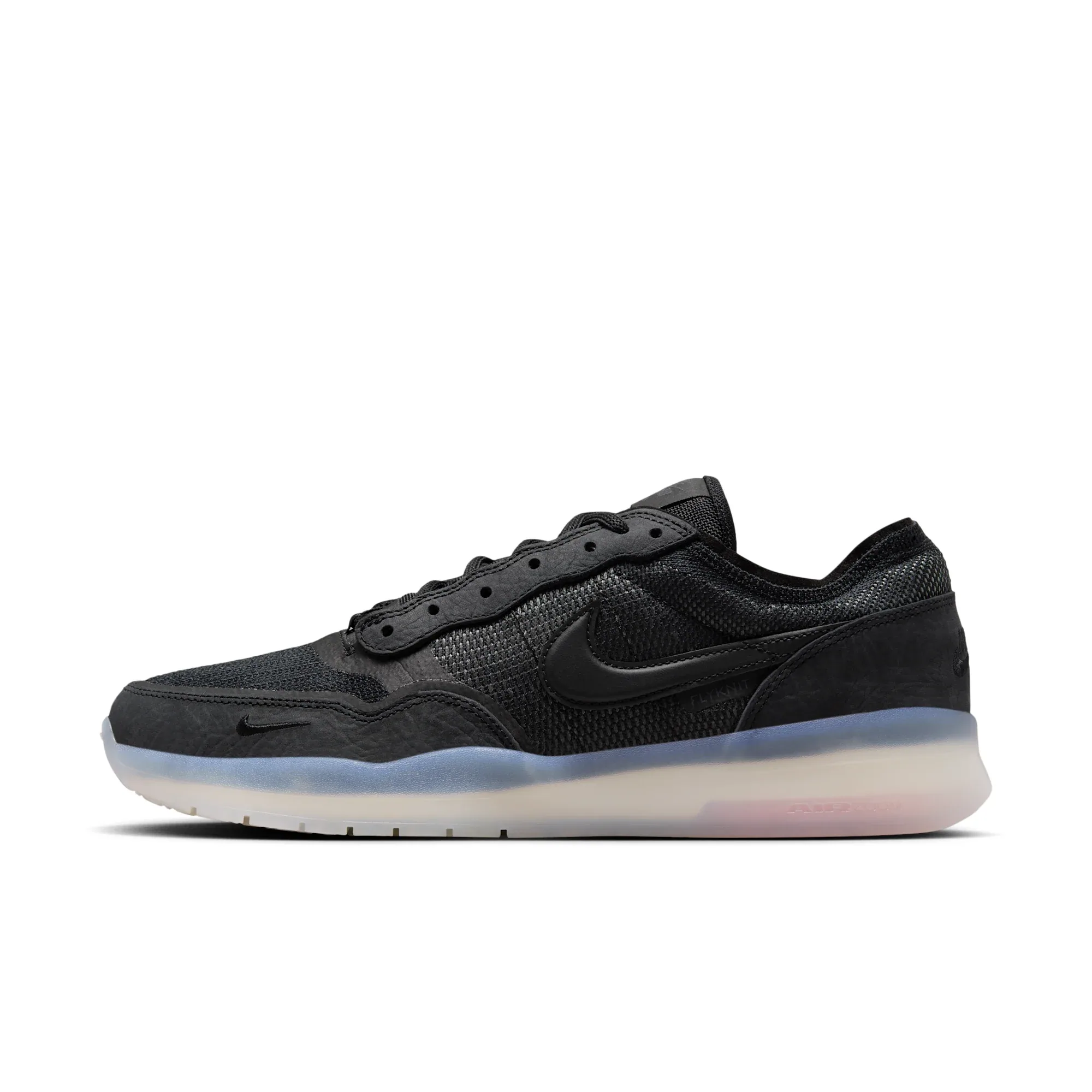 Nike SB PS8
