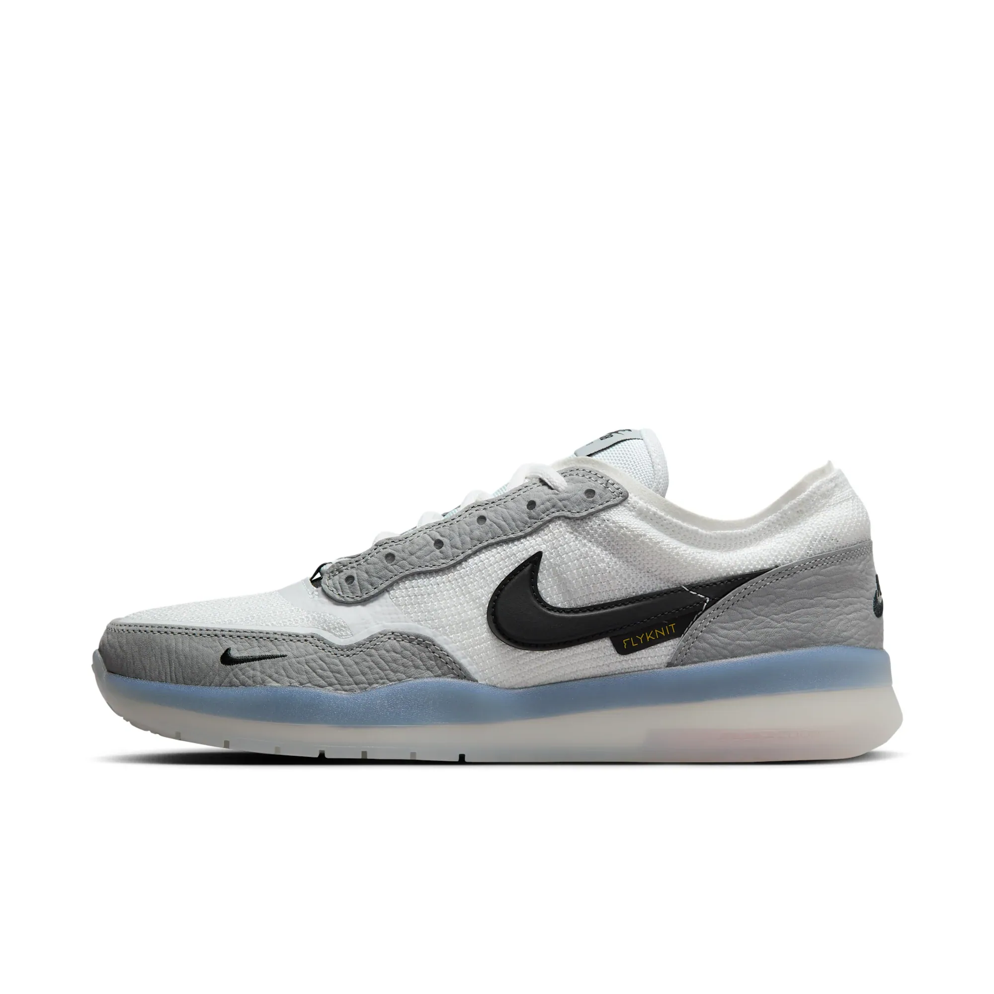 Nike SB PS8