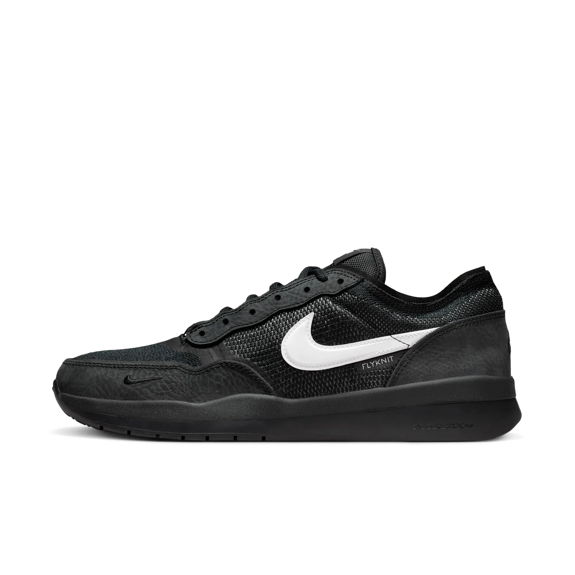 Nike SB PS8