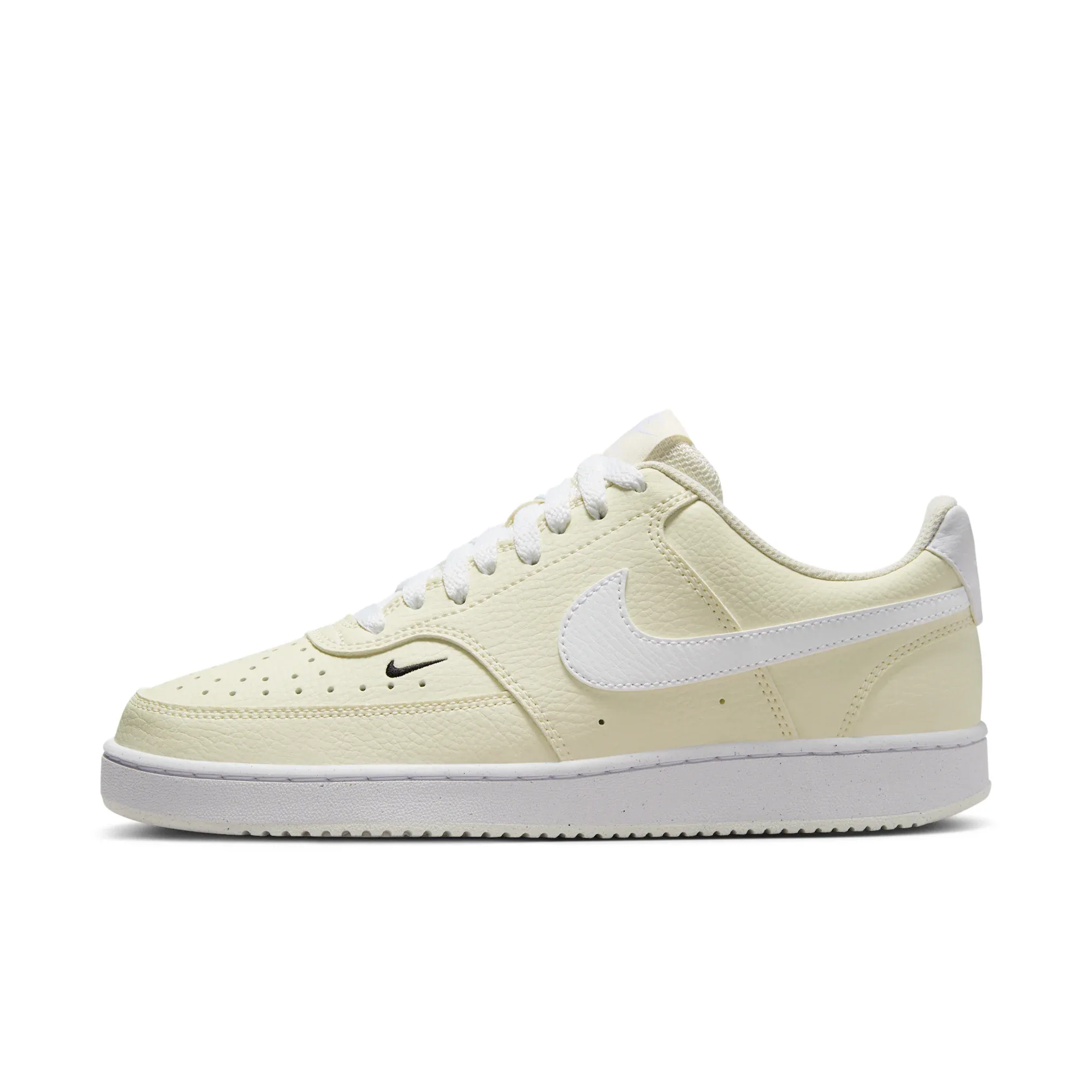 Nike Court Vision Low Next Nature