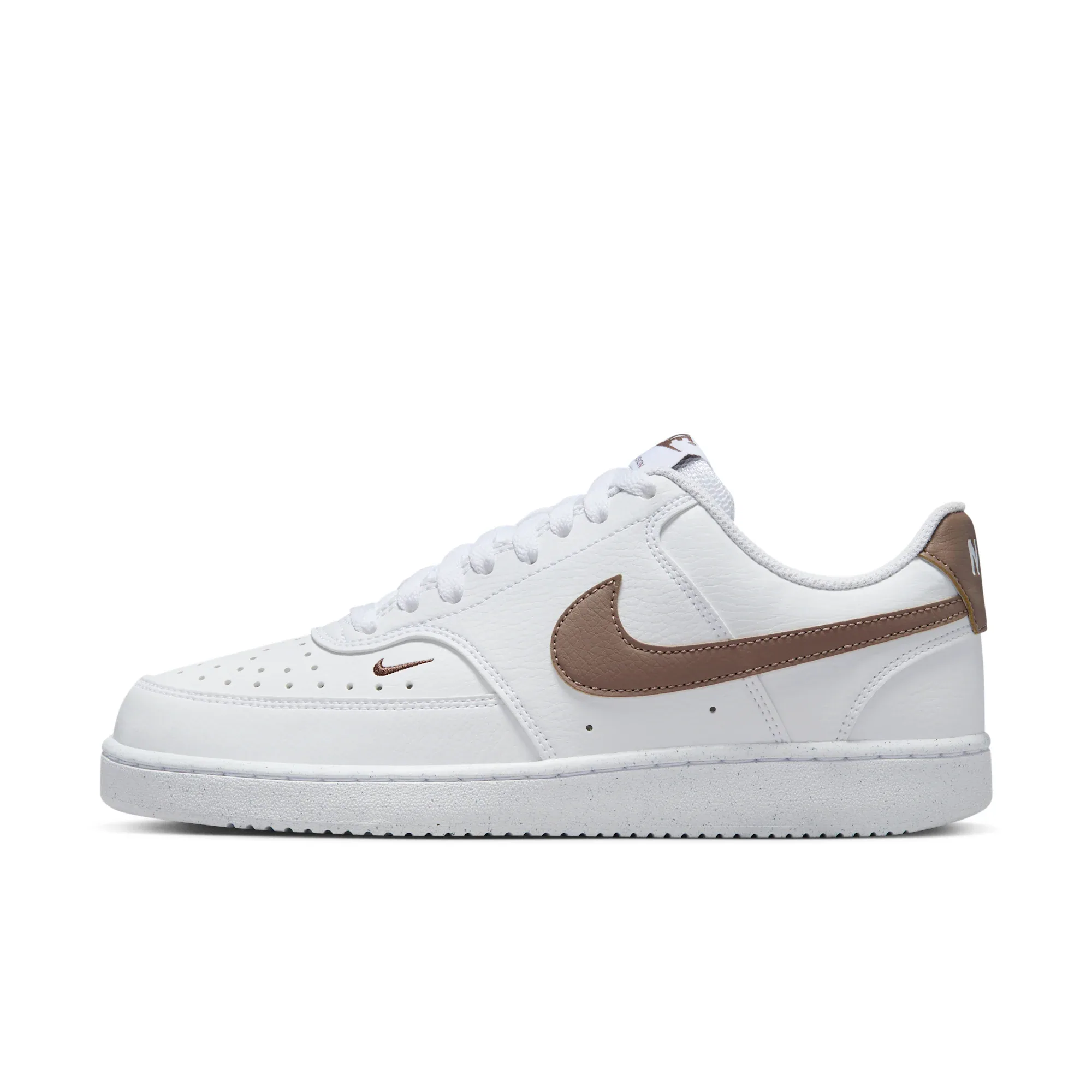 Nike Court Vision Low Next Nature