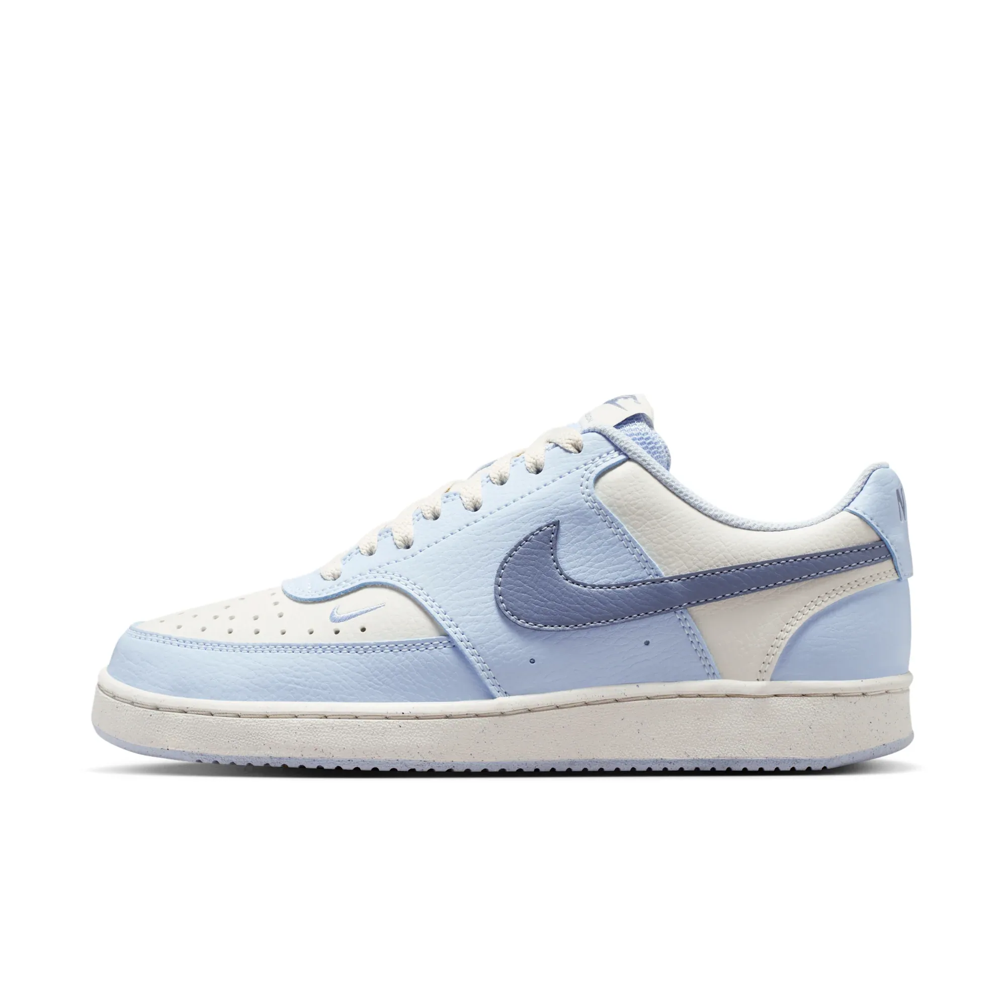 Nike Court Vision Low Next Nature