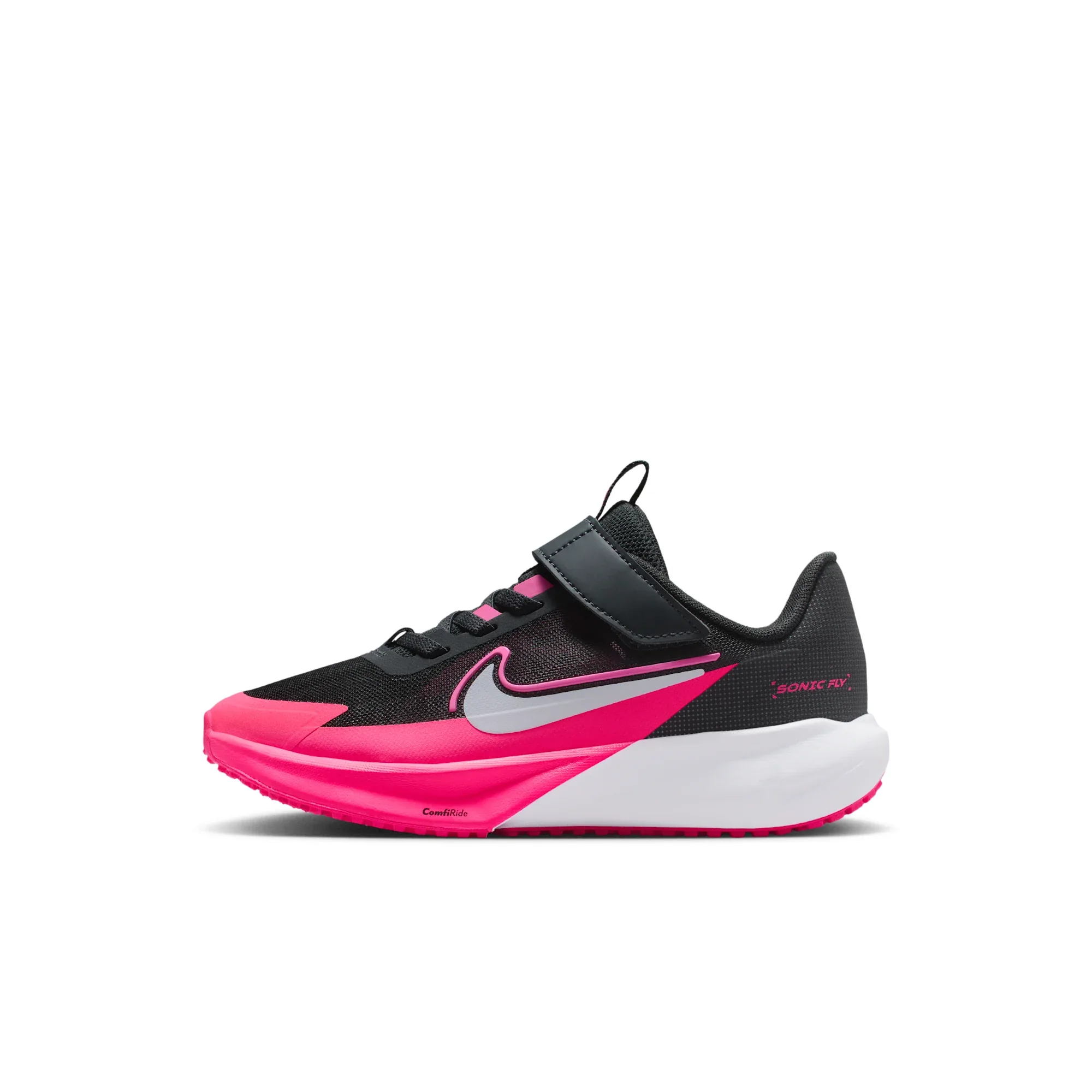 Nike Sonic Fly