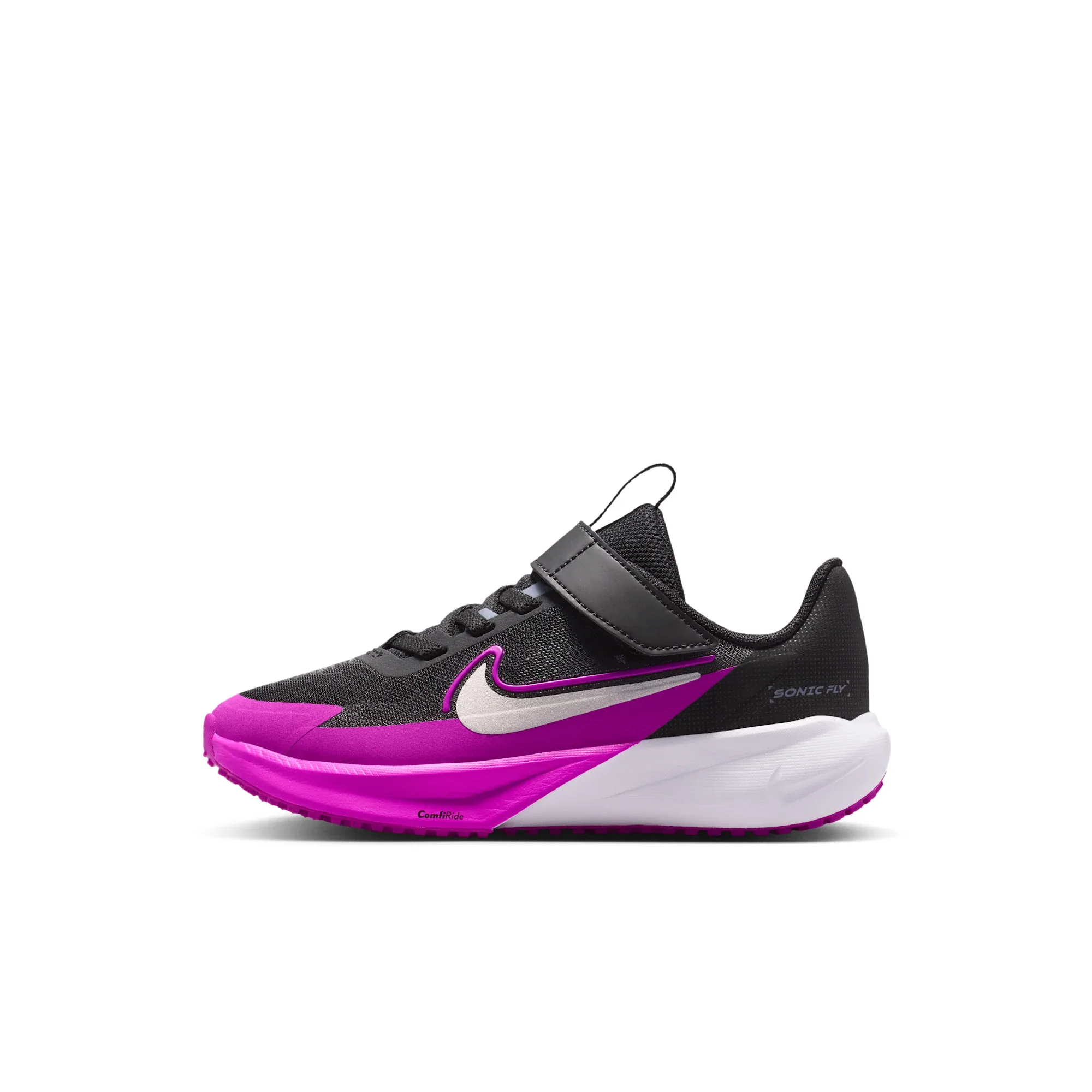 Nike Sonic Fly