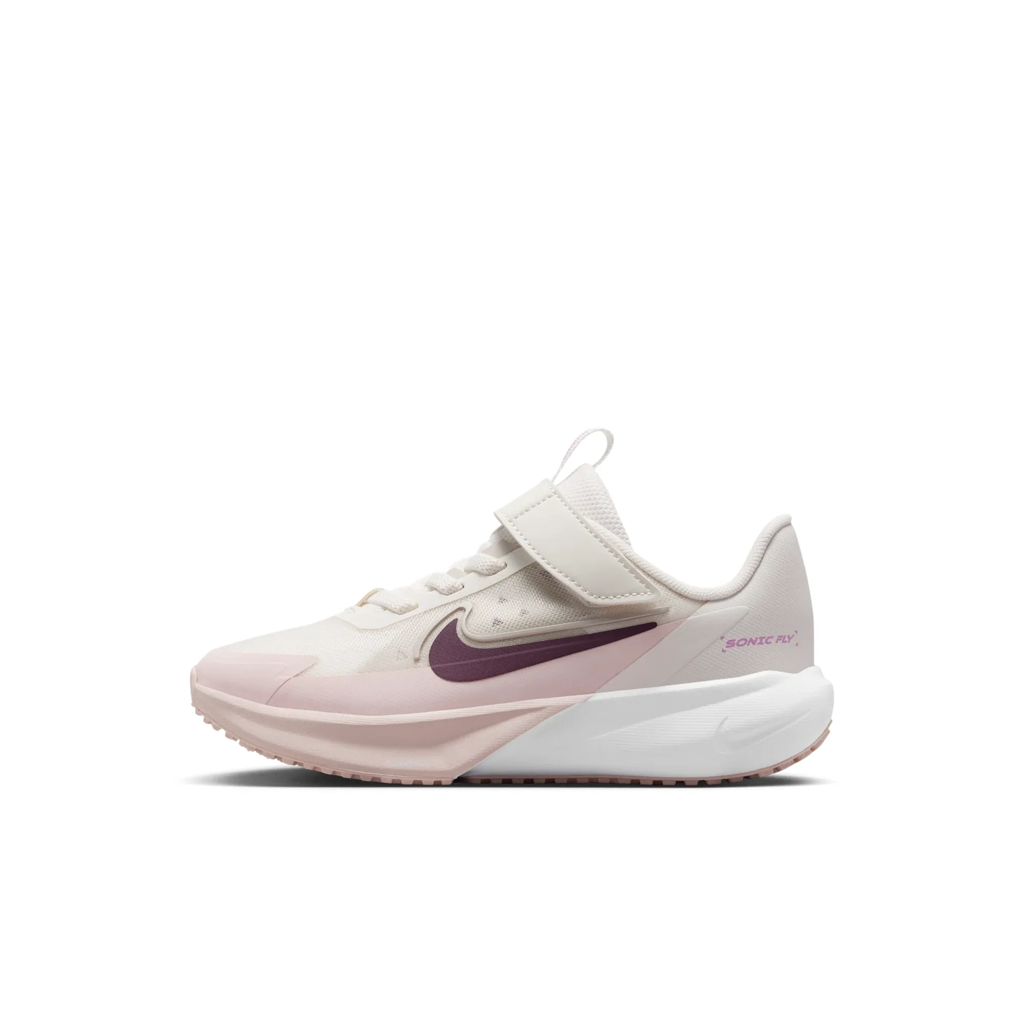 Nike Sonic Fly