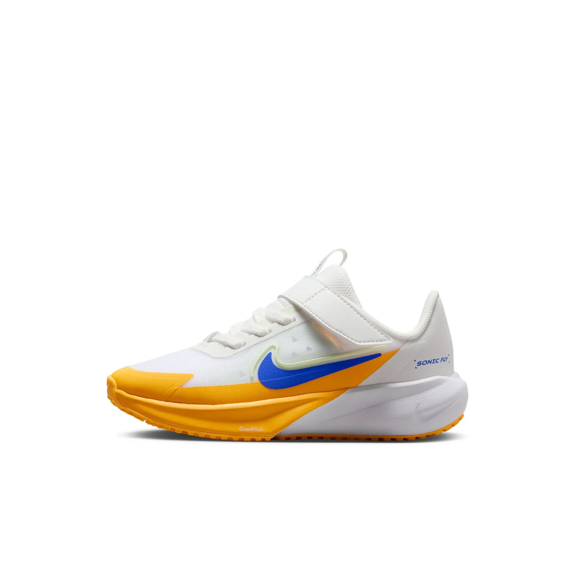 Nike Sonic Fly